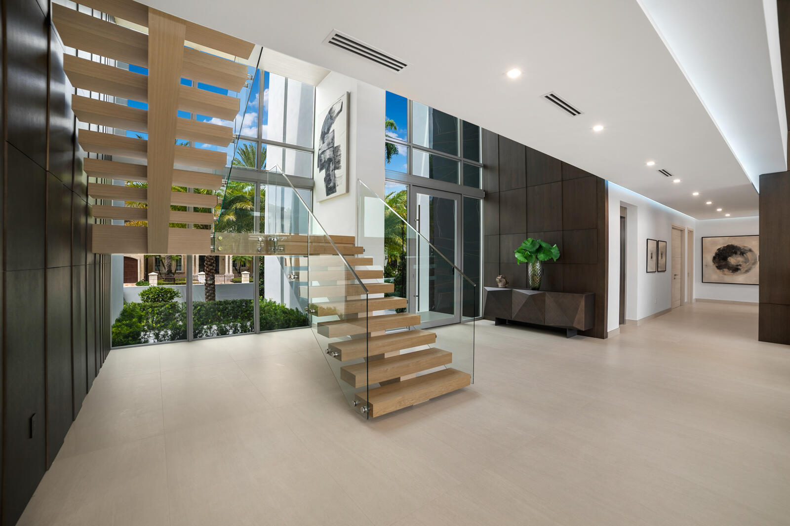 414 ROYAL PLAZA, Fort Lauderdale FL 33301