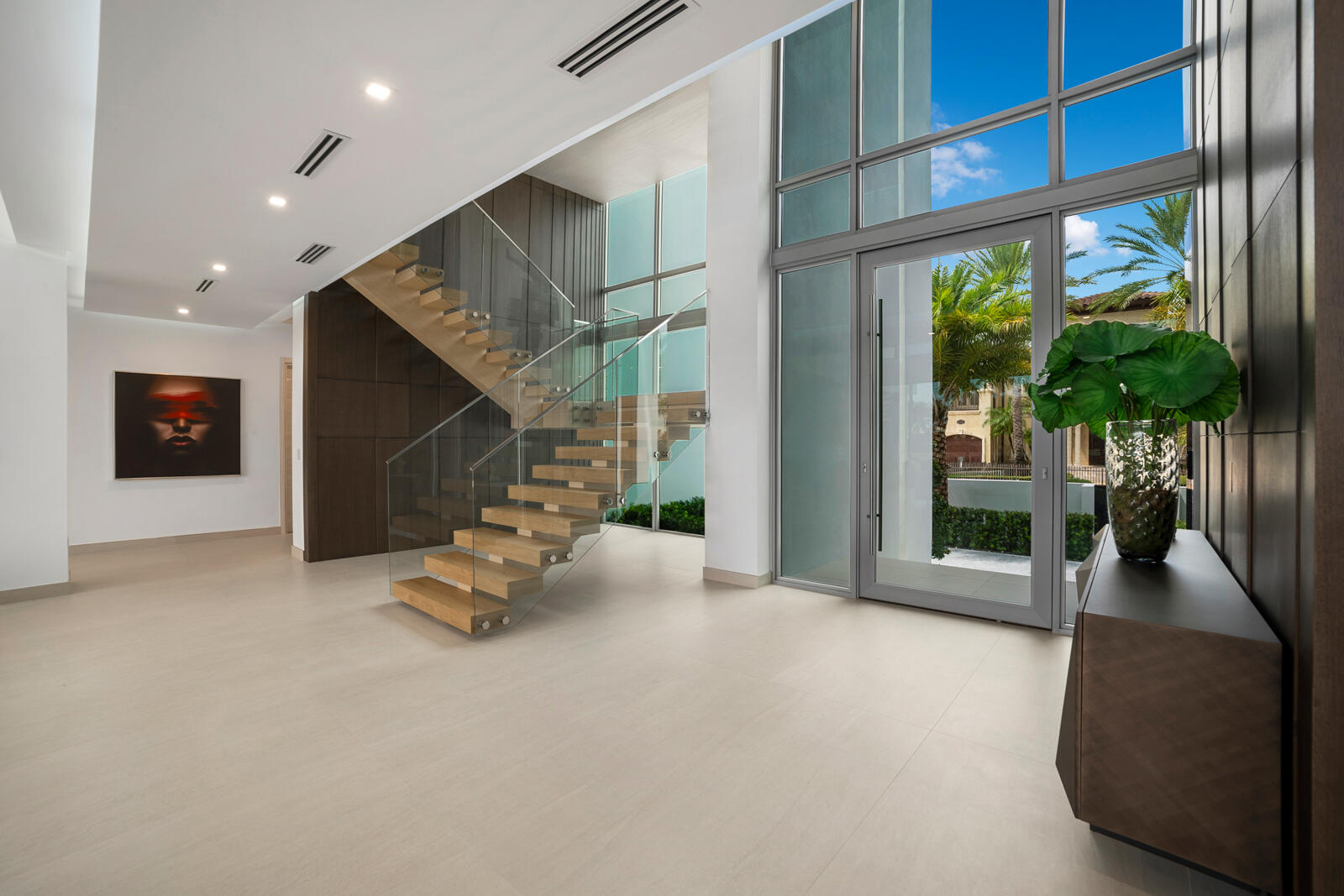 414 ROYAL PLAZA, Fort Lauderdale FL 33301