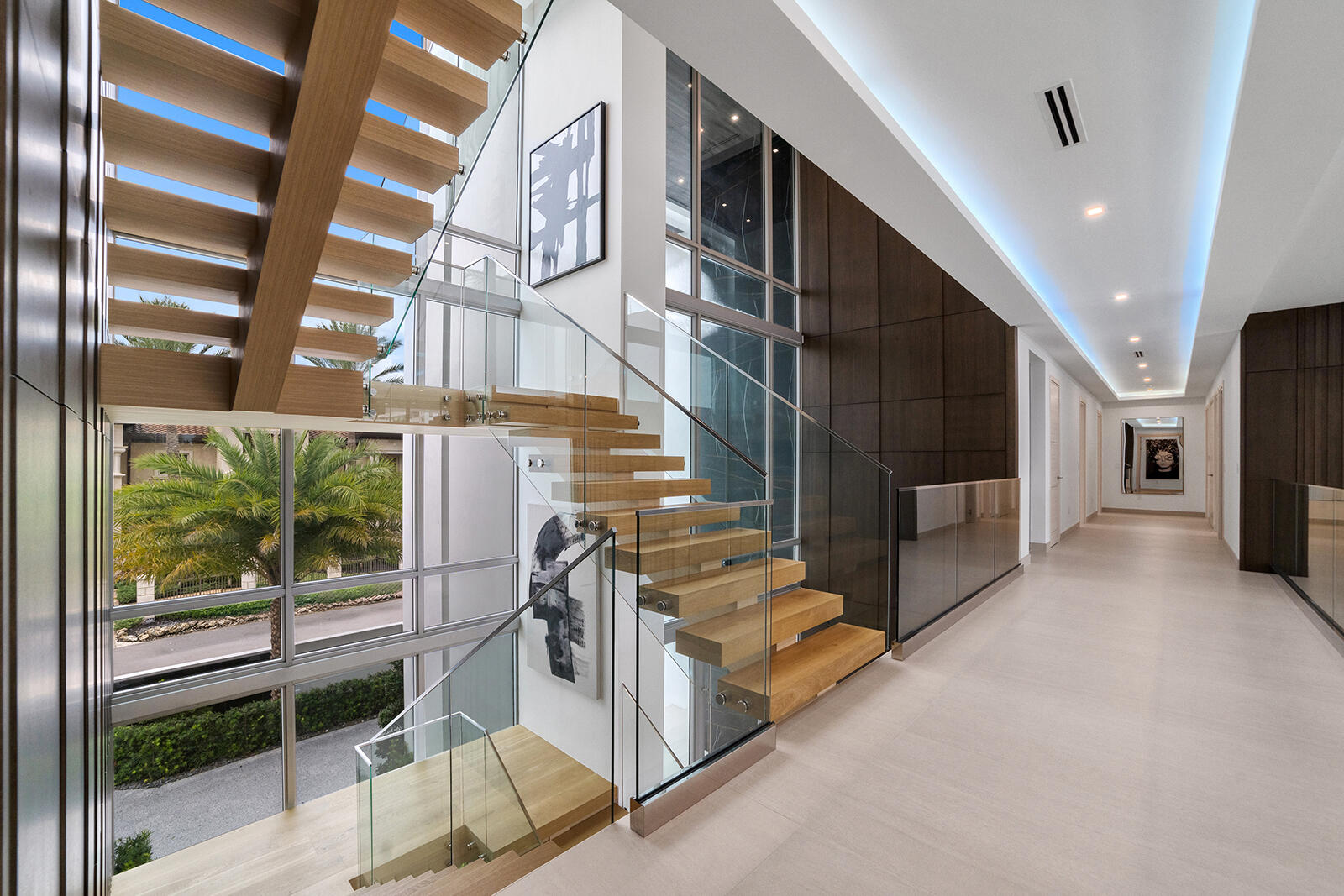 414 ROYAL PLAZA, Fort Lauderdale FL 33301