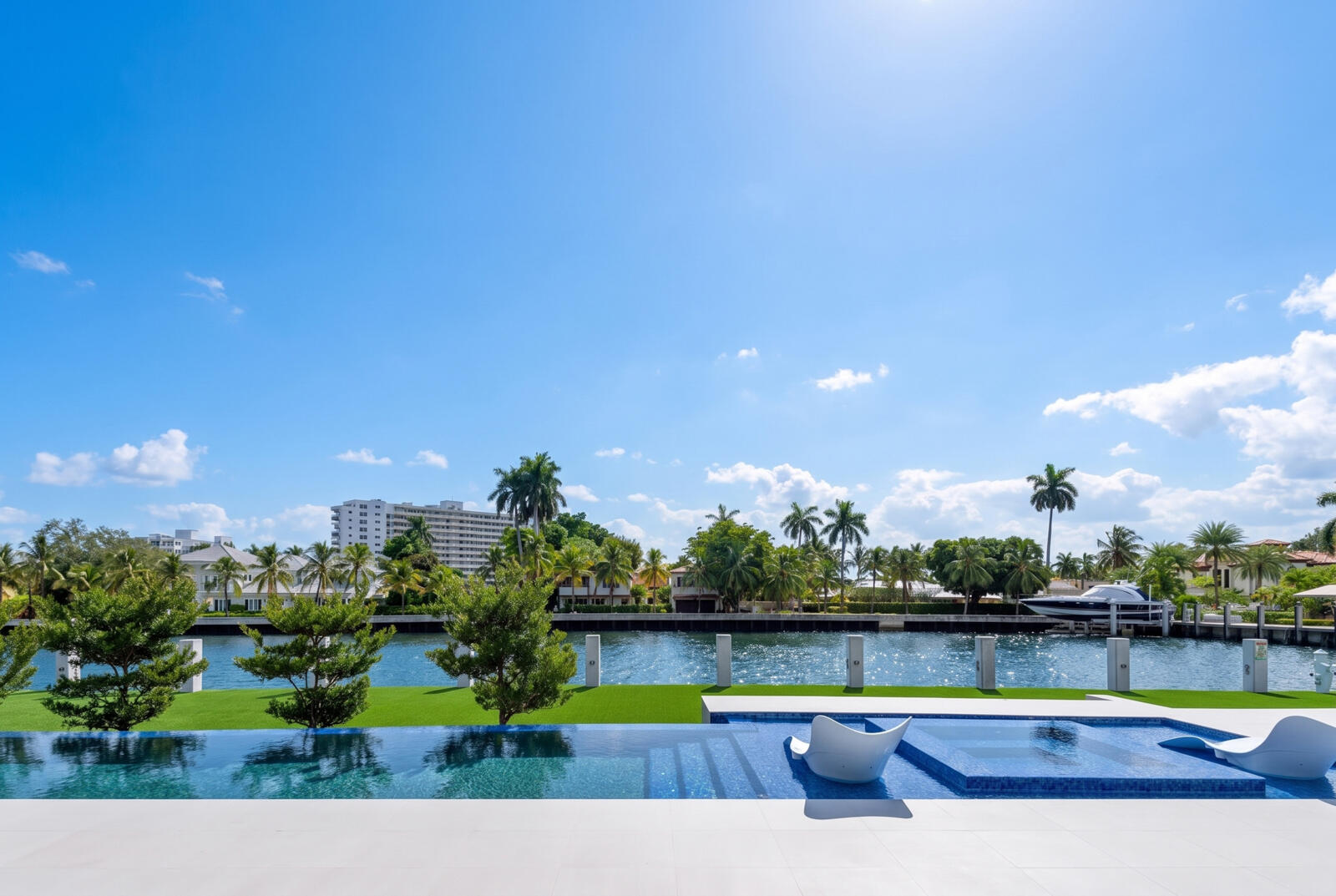 414 ROYAL PLAZA, Fort Lauderdale FL 33301