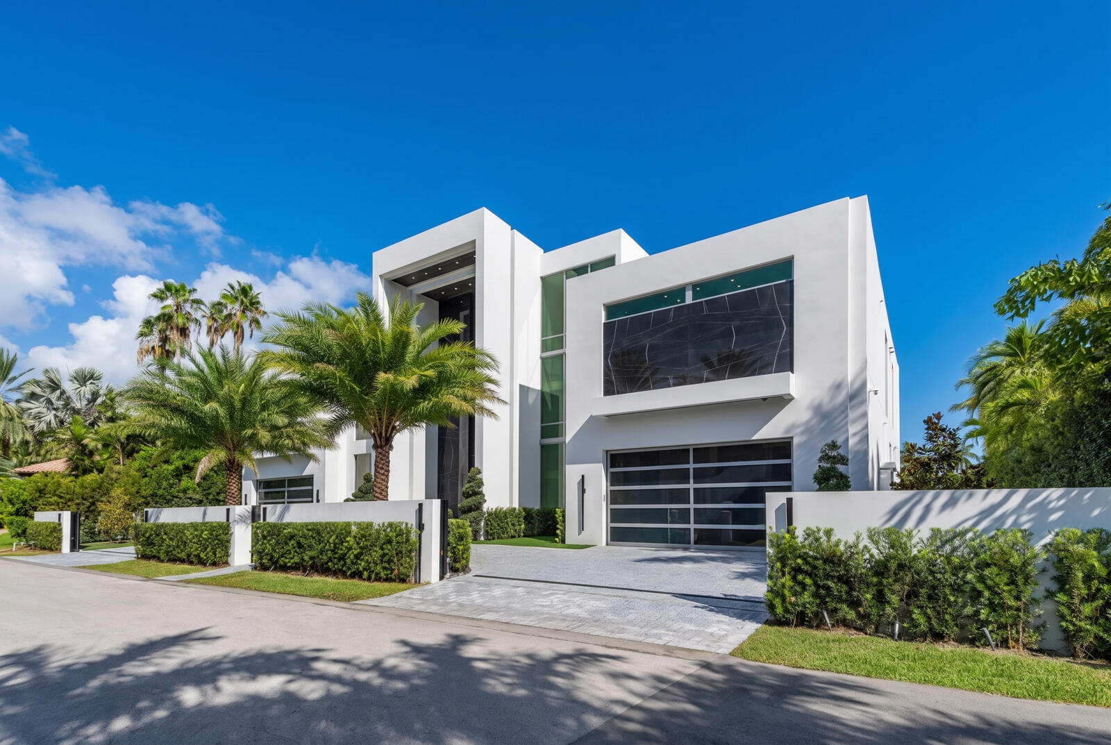 414 ROYAL PLAZA, Fort Lauderdale FL 33301