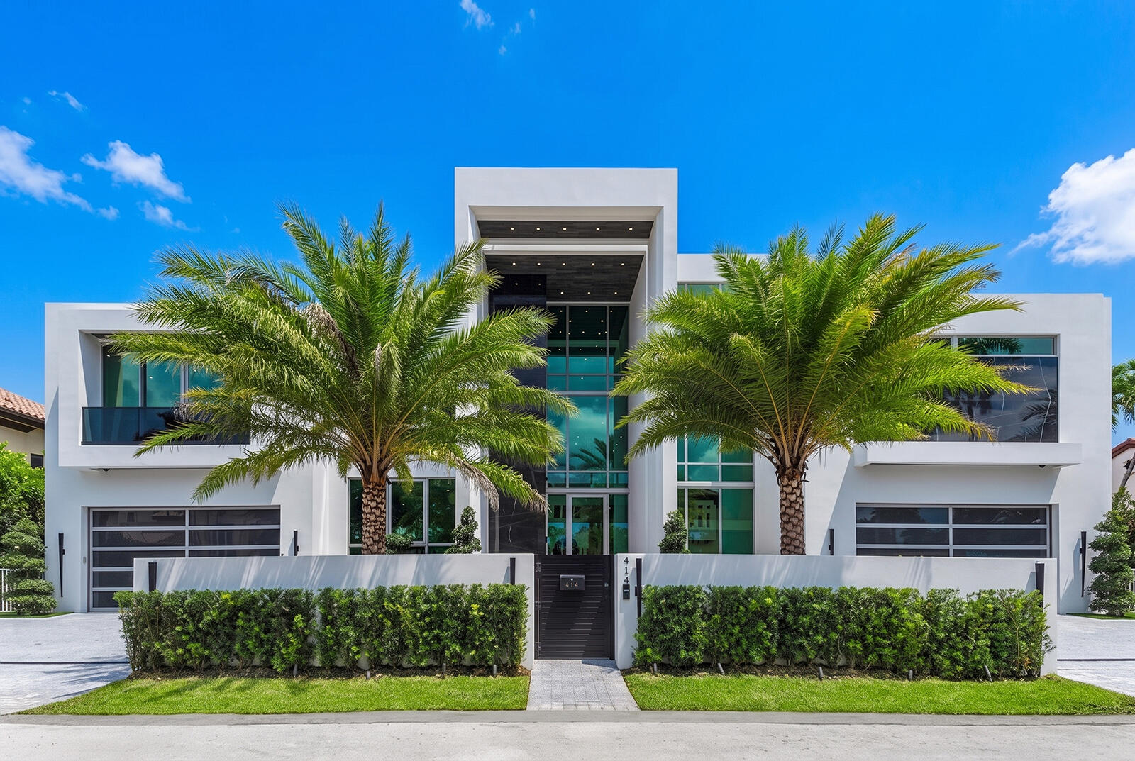 414 ROYAL PLAZA, Fort Lauderdale FL 33301