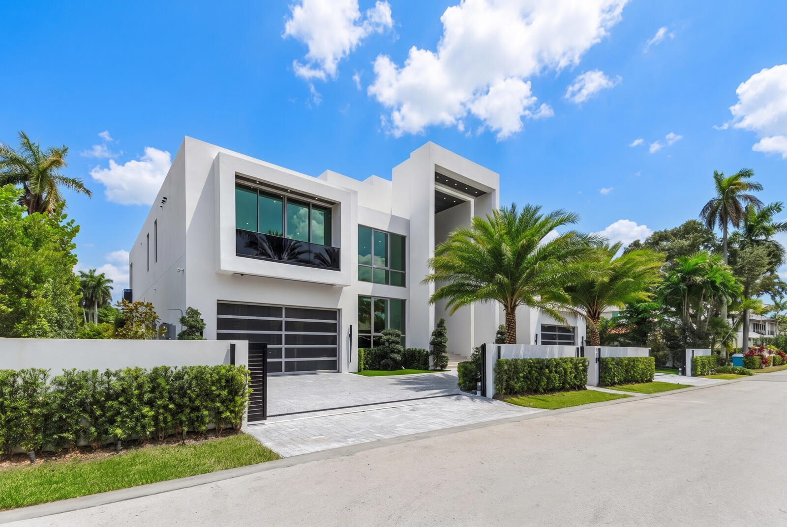 414 ROYAL PLAZA, Fort Lauderdale FL 33301