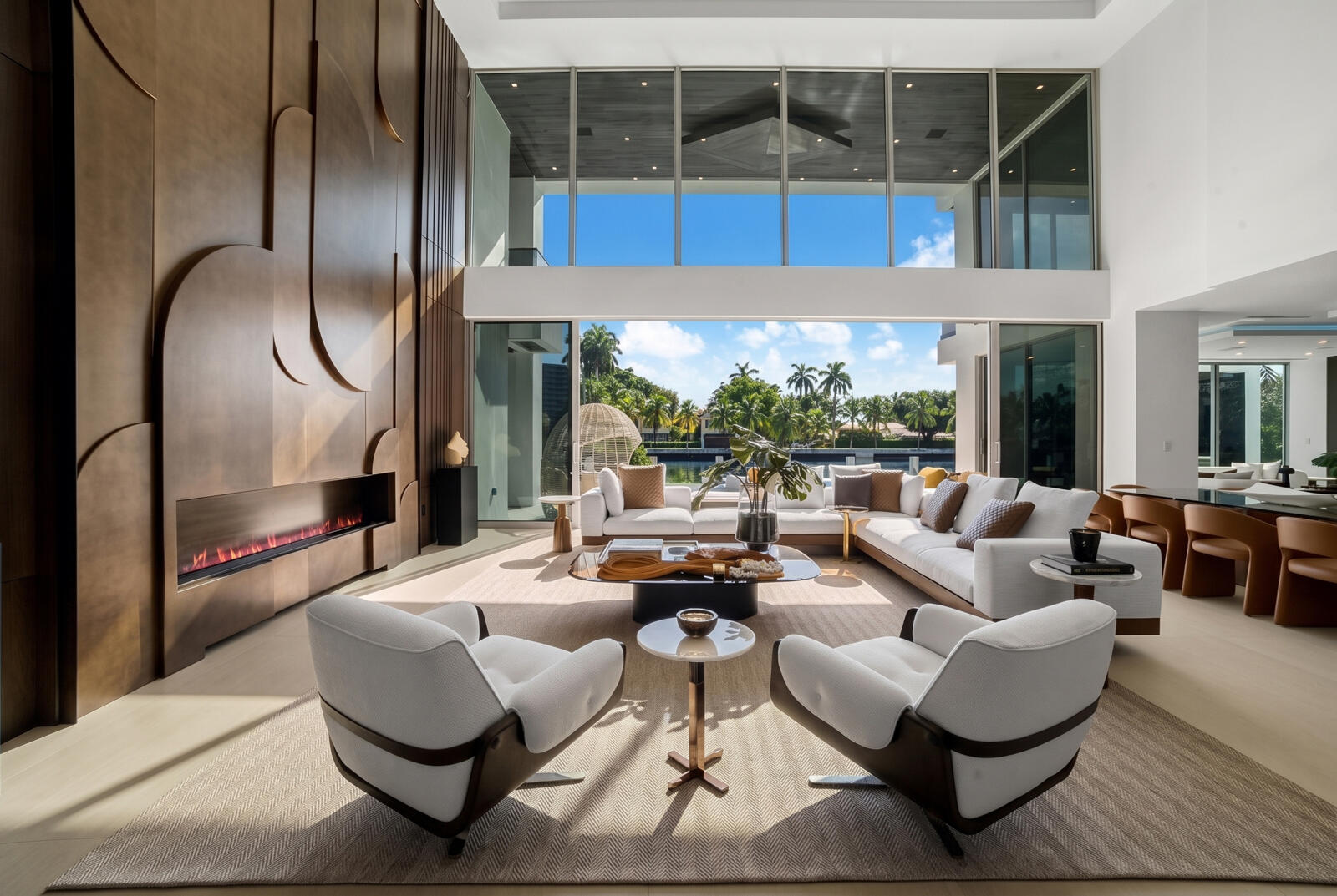 414 ROYAL PLAZA, Fort Lauderdale FL 33301