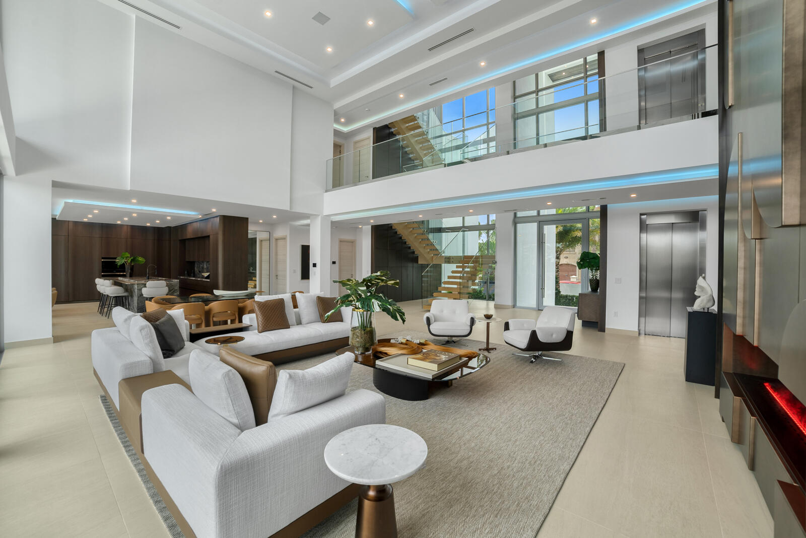 414 ROYAL PLAZA, Fort Lauderdale FL 33301