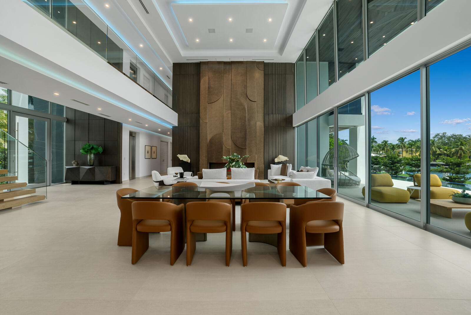 414 ROYAL PLAZA, Fort Lauderdale FL 33301