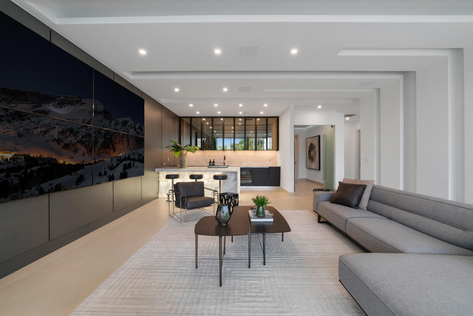 414 ROYAL PLAZA, Fort Lauderdale FL 33301