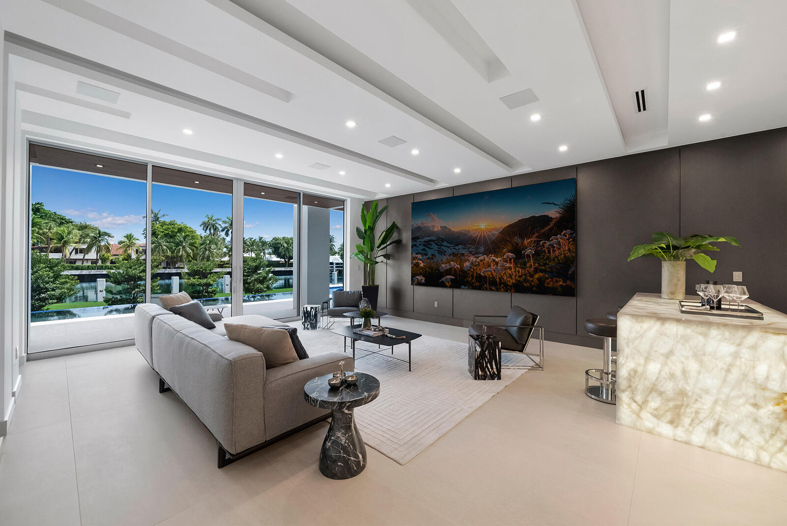 414 ROYAL PLAZA, Fort Lauderdale FL 33301