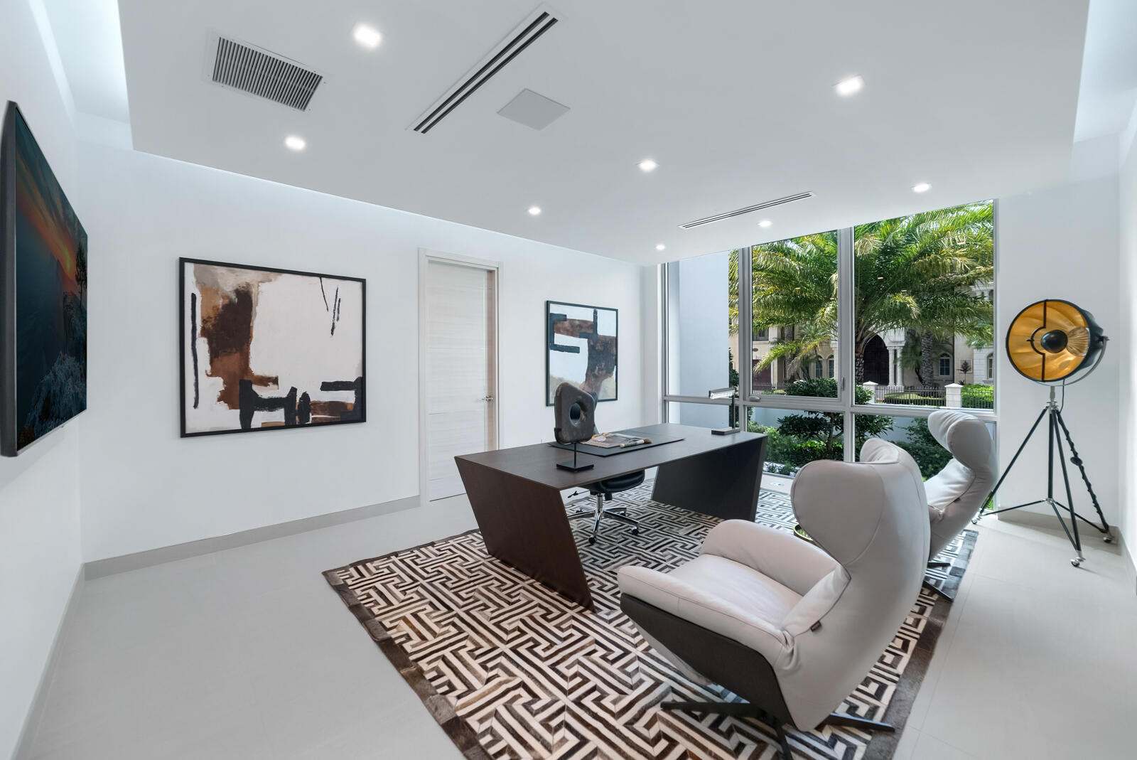 414 ROYAL PLAZA, Fort Lauderdale FL 33301