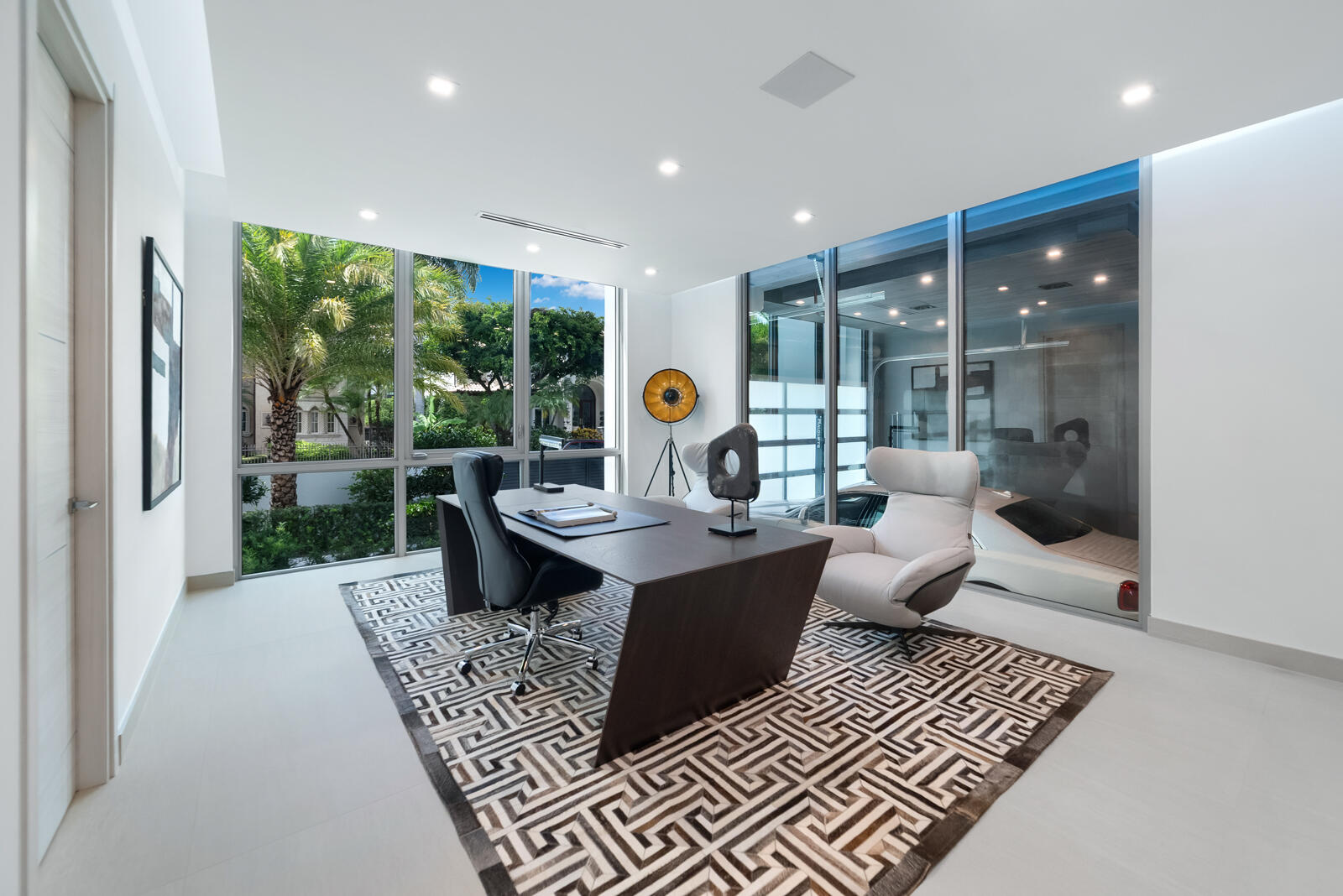 414 ROYAL PLAZA, Fort Lauderdale FL 33301