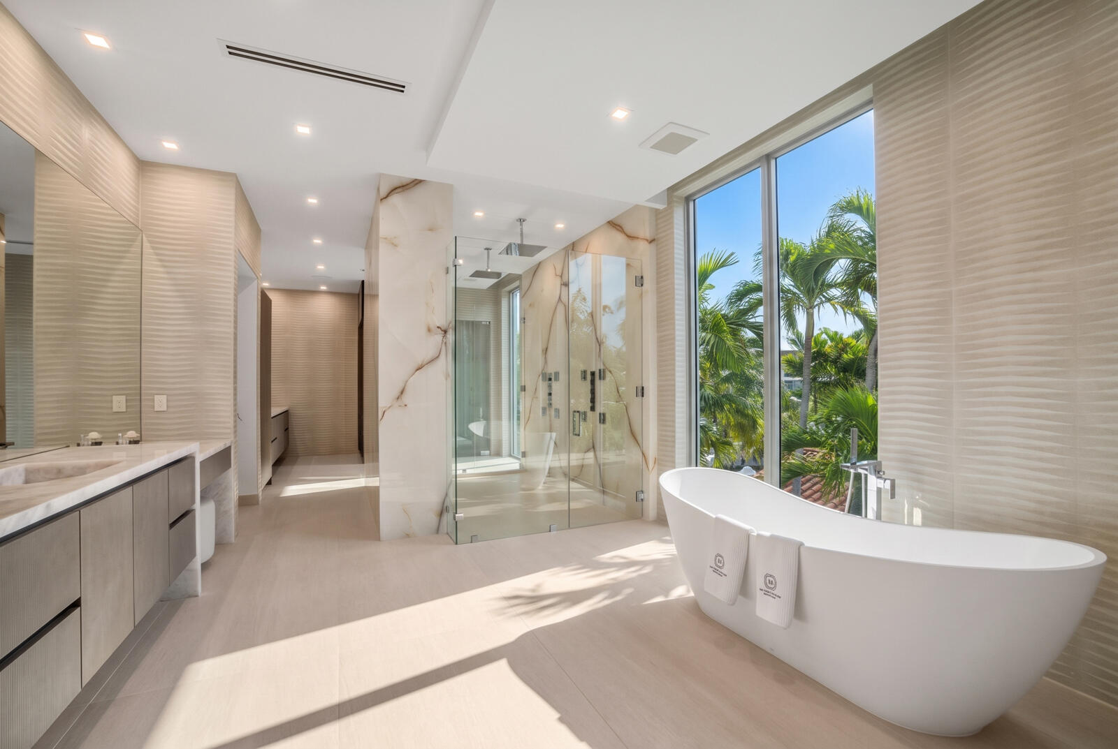 414 ROYAL PLAZA, Fort Lauderdale FL 33301
