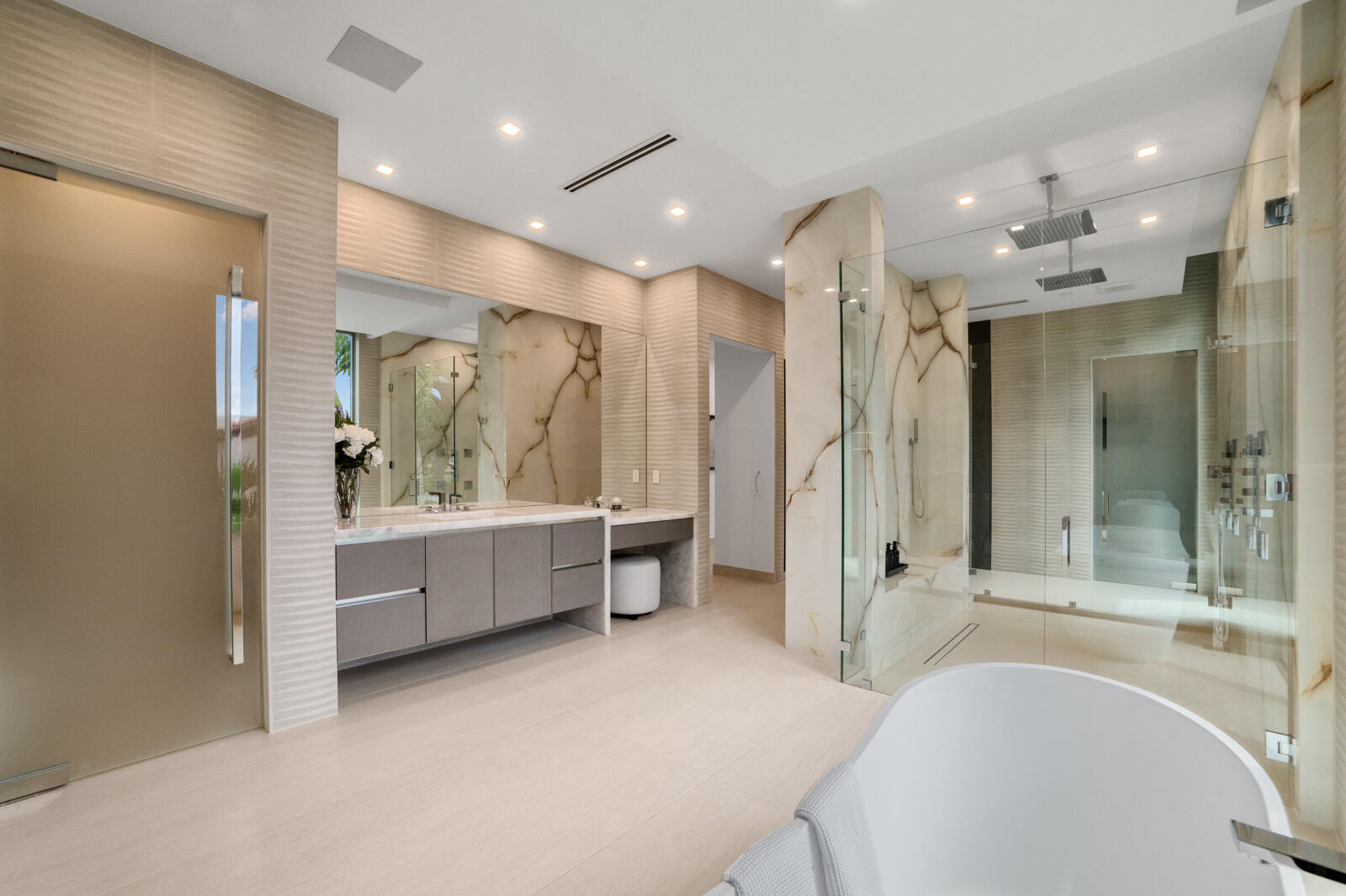 414 ROYAL PLAZA, Fort Lauderdale FL 33301