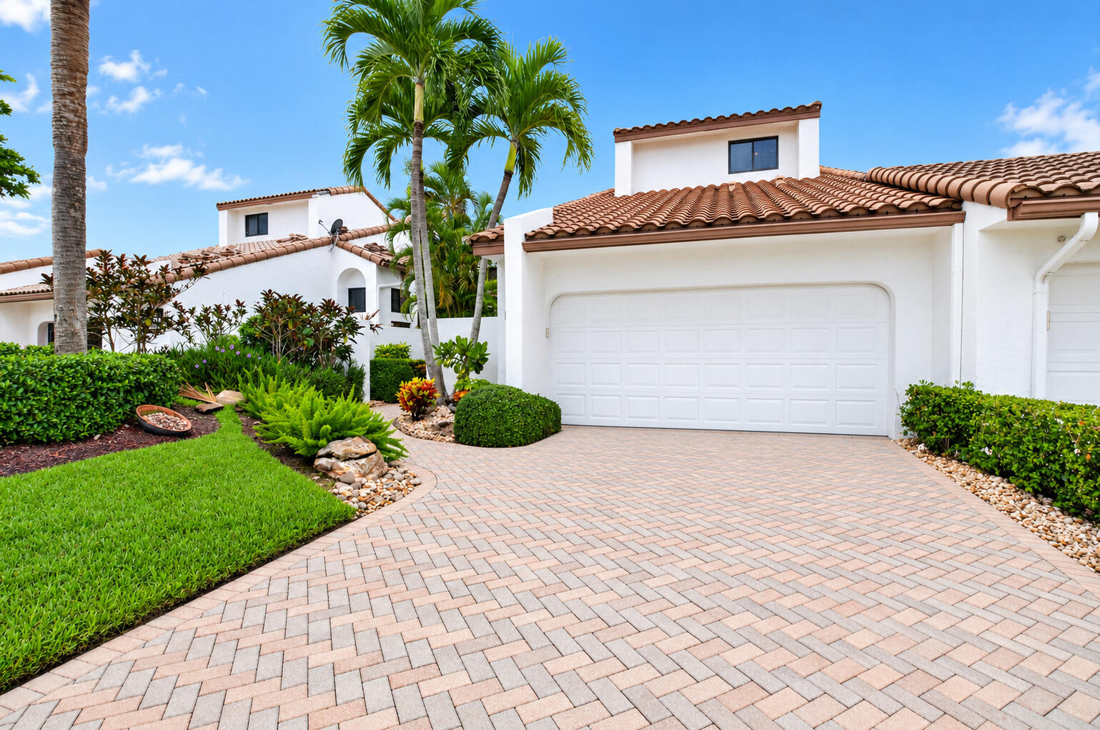 6761 Woodbridge, Boca Raton FL 33434