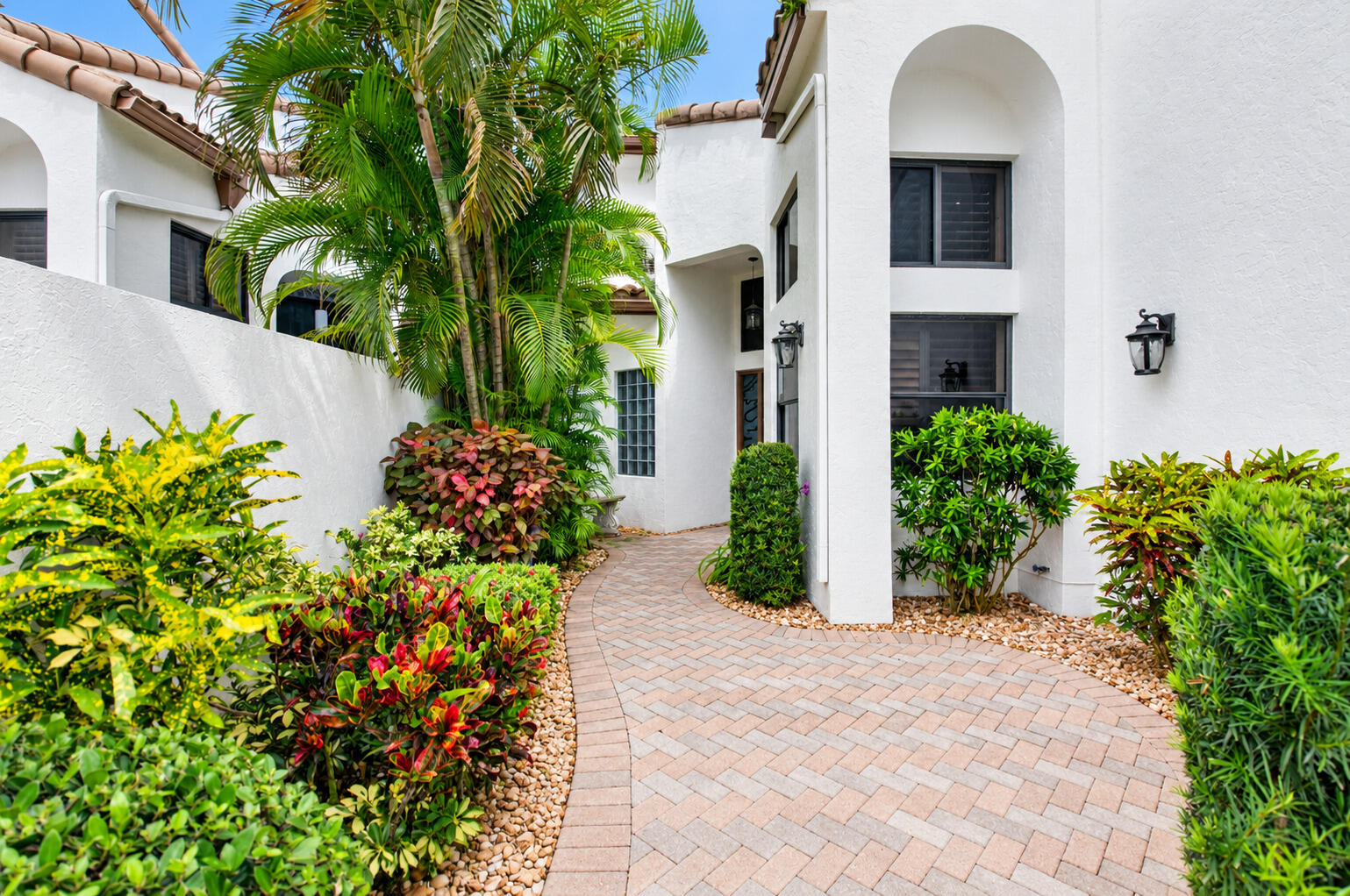 6761 Woodbridge, Boca Raton FL 33434