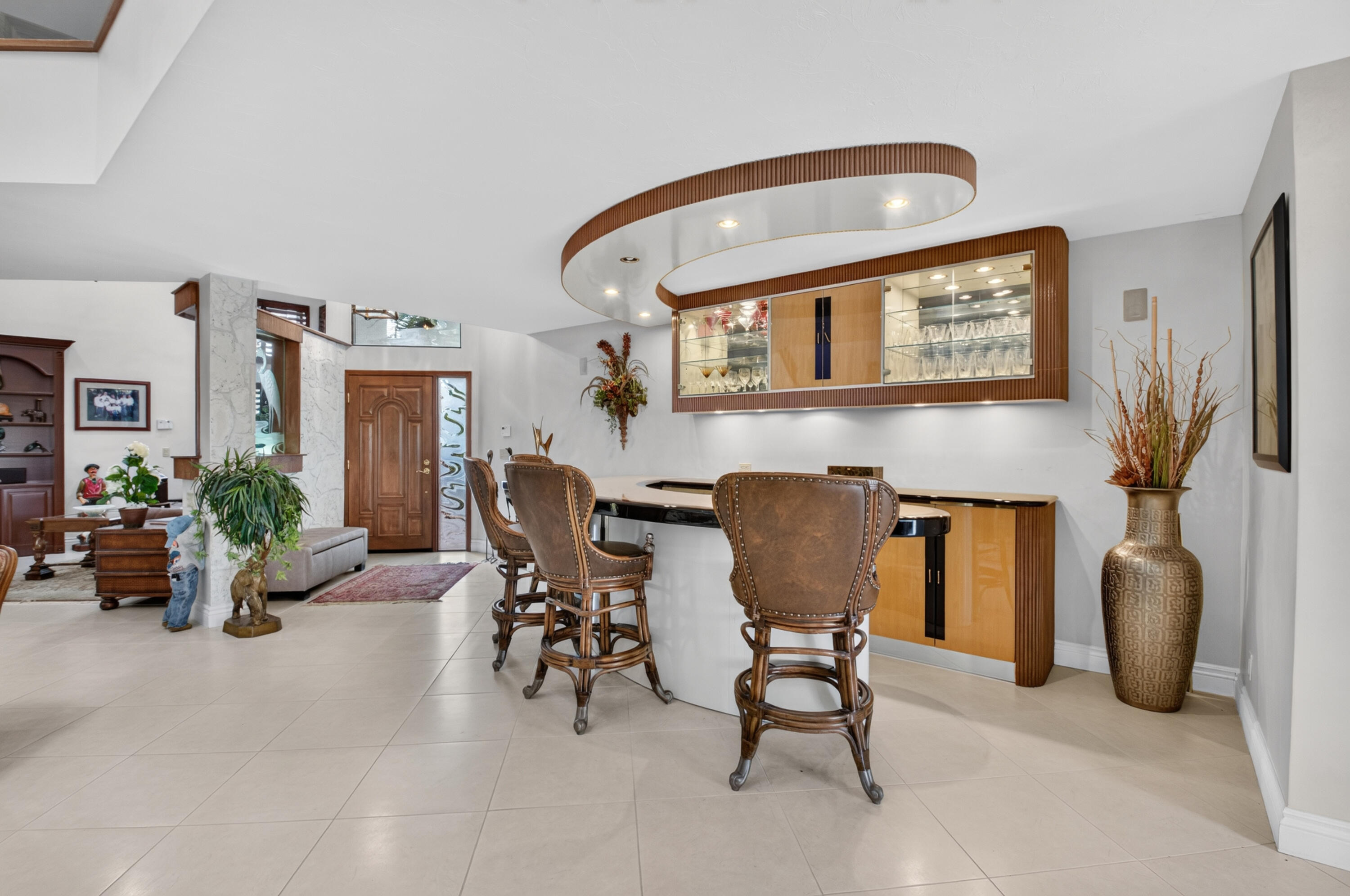 6761 Woodbridge, Boca Raton FL 33434