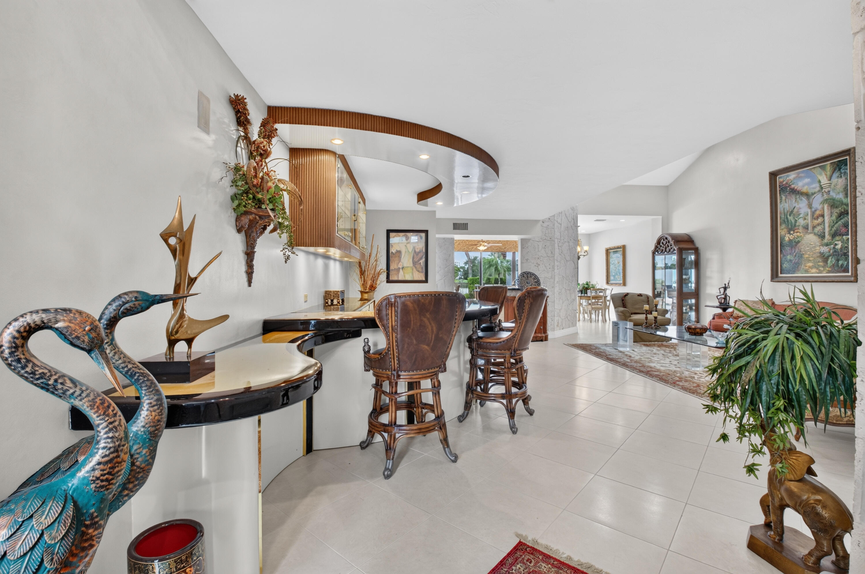 6761 Woodbridge, Boca Raton FL 33434