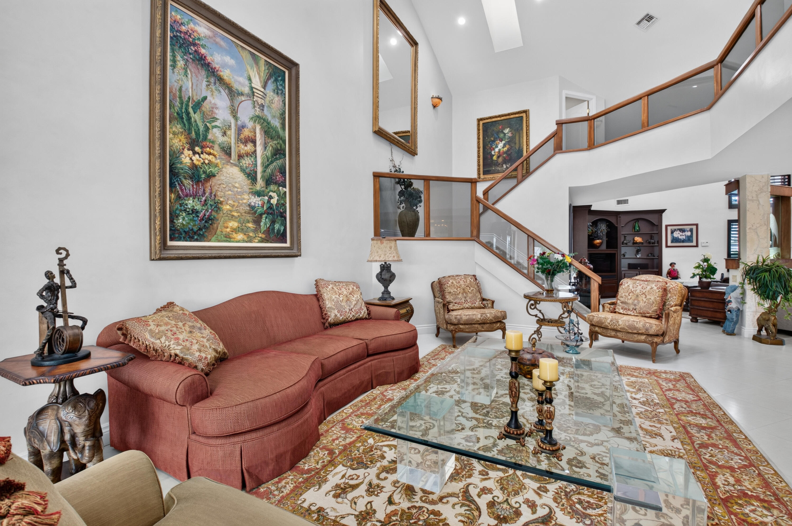 6761 Woodbridge, Boca Raton FL 33434