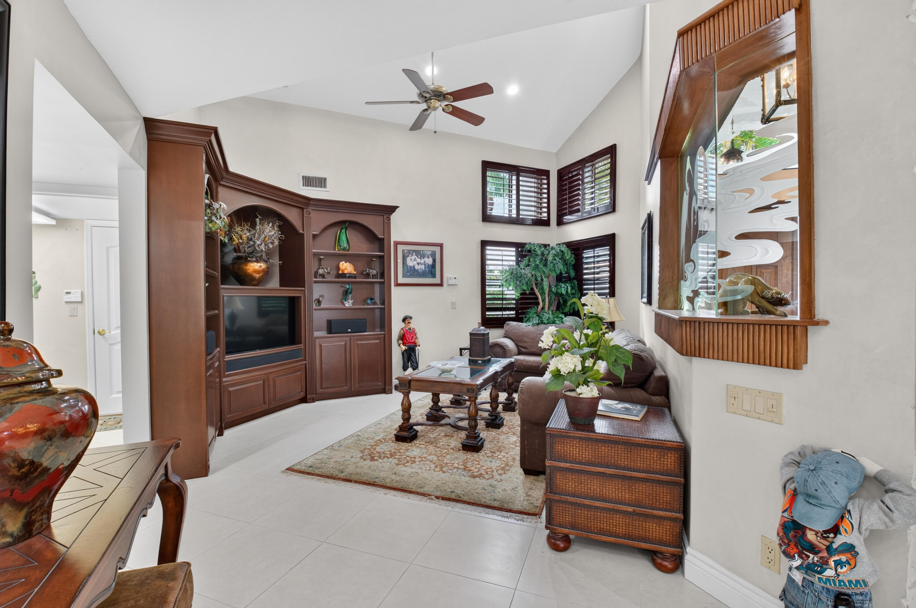 6761 Woodbridge, Boca Raton FL 33434