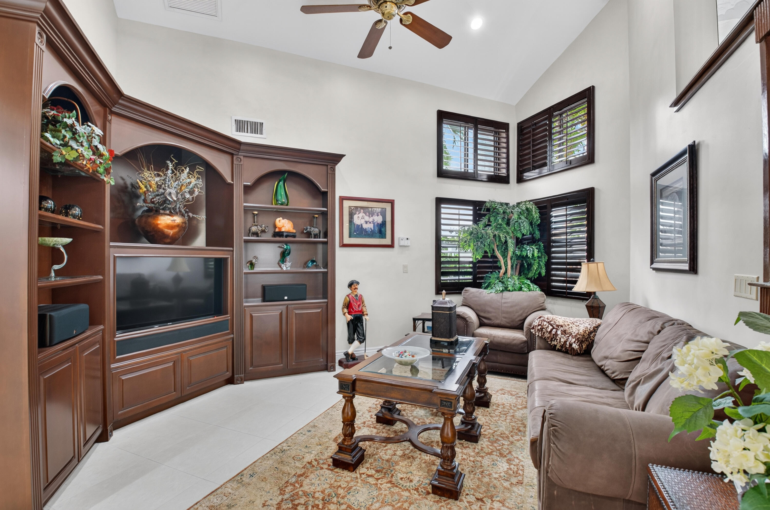 6761 Woodbridge, Boca Raton FL 33434