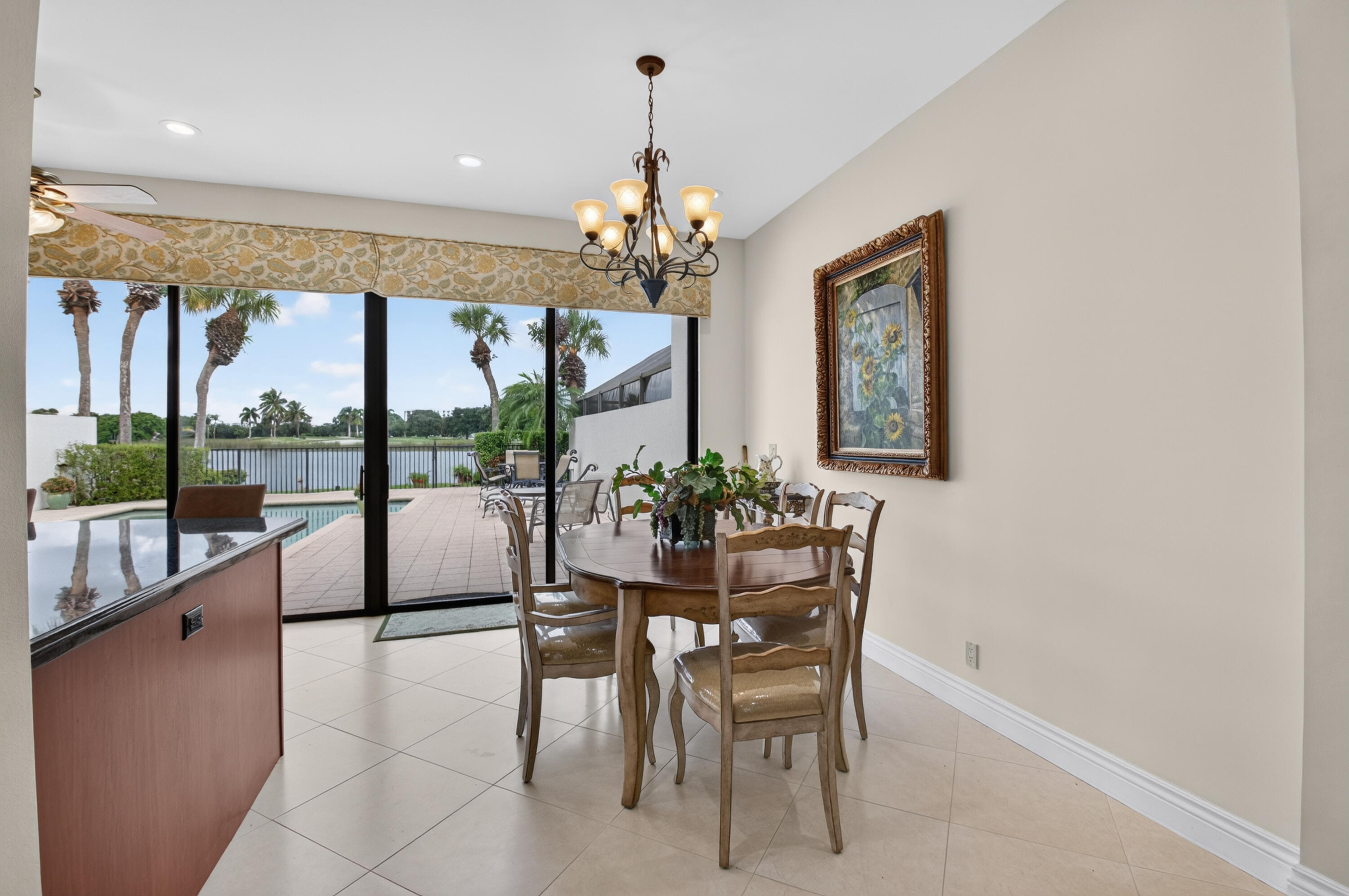 6761 Woodbridge, Boca Raton FL 33434
