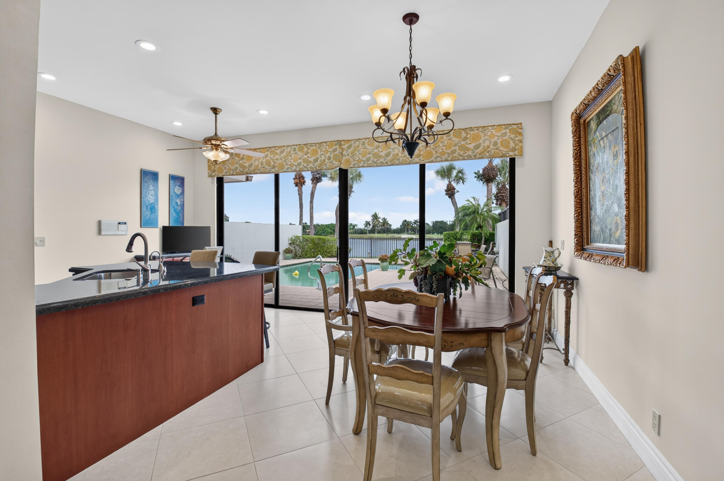 6761 Woodbridge, Boca Raton FL 33434