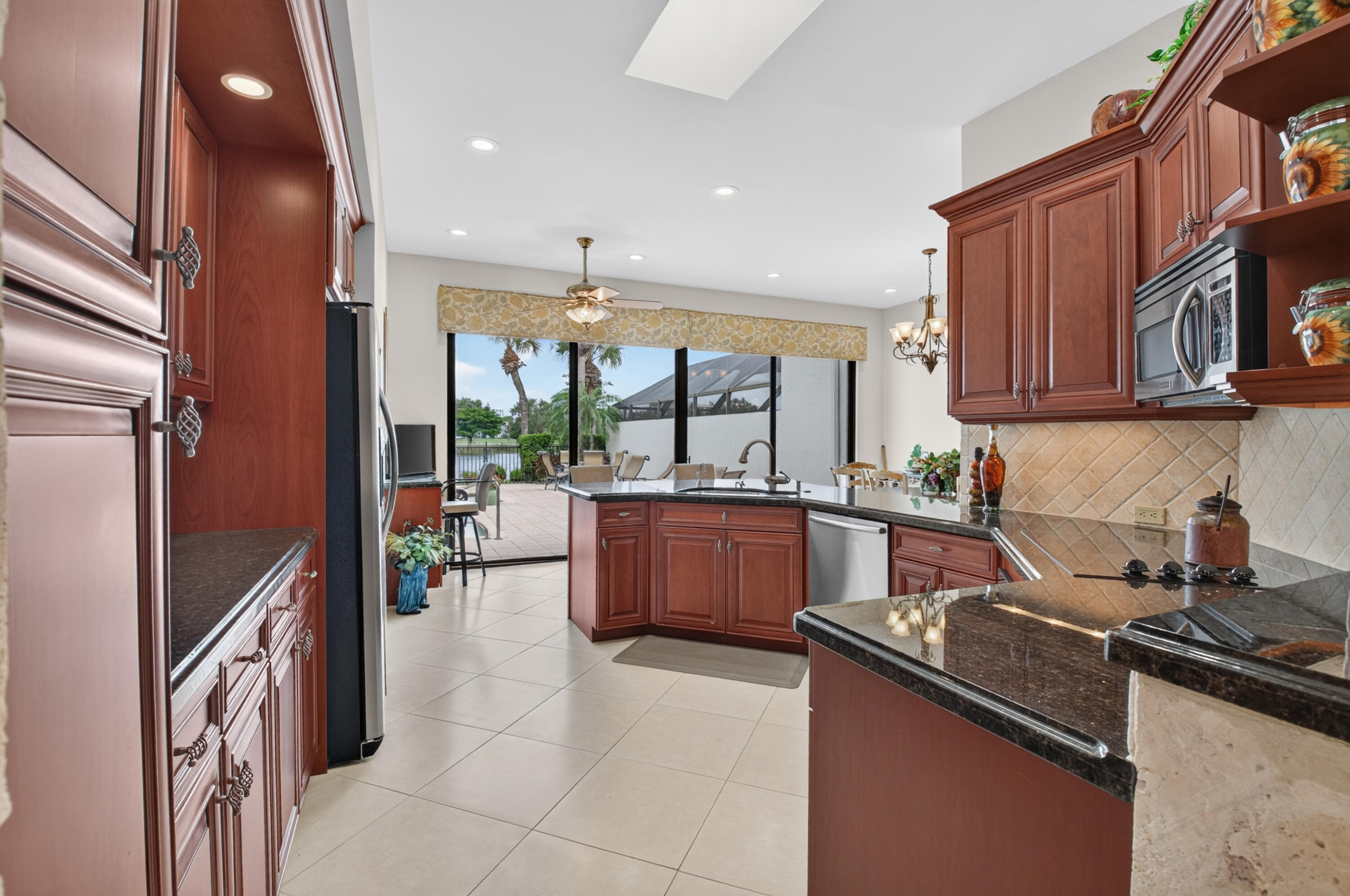 6761 Woodbridge, Boca Raton FL 33434