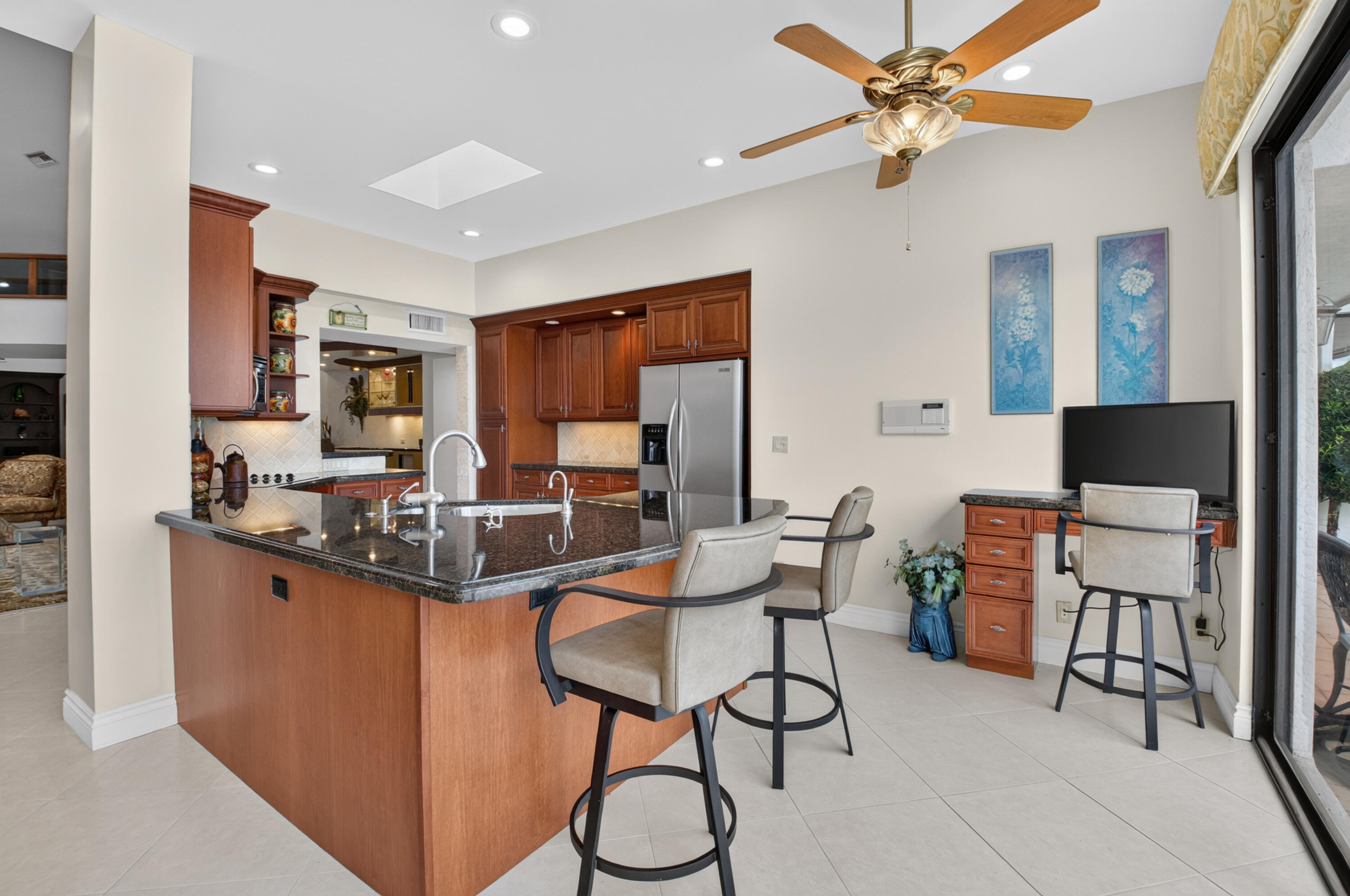 6761 Woodbridge, Boca Raton FL 33434