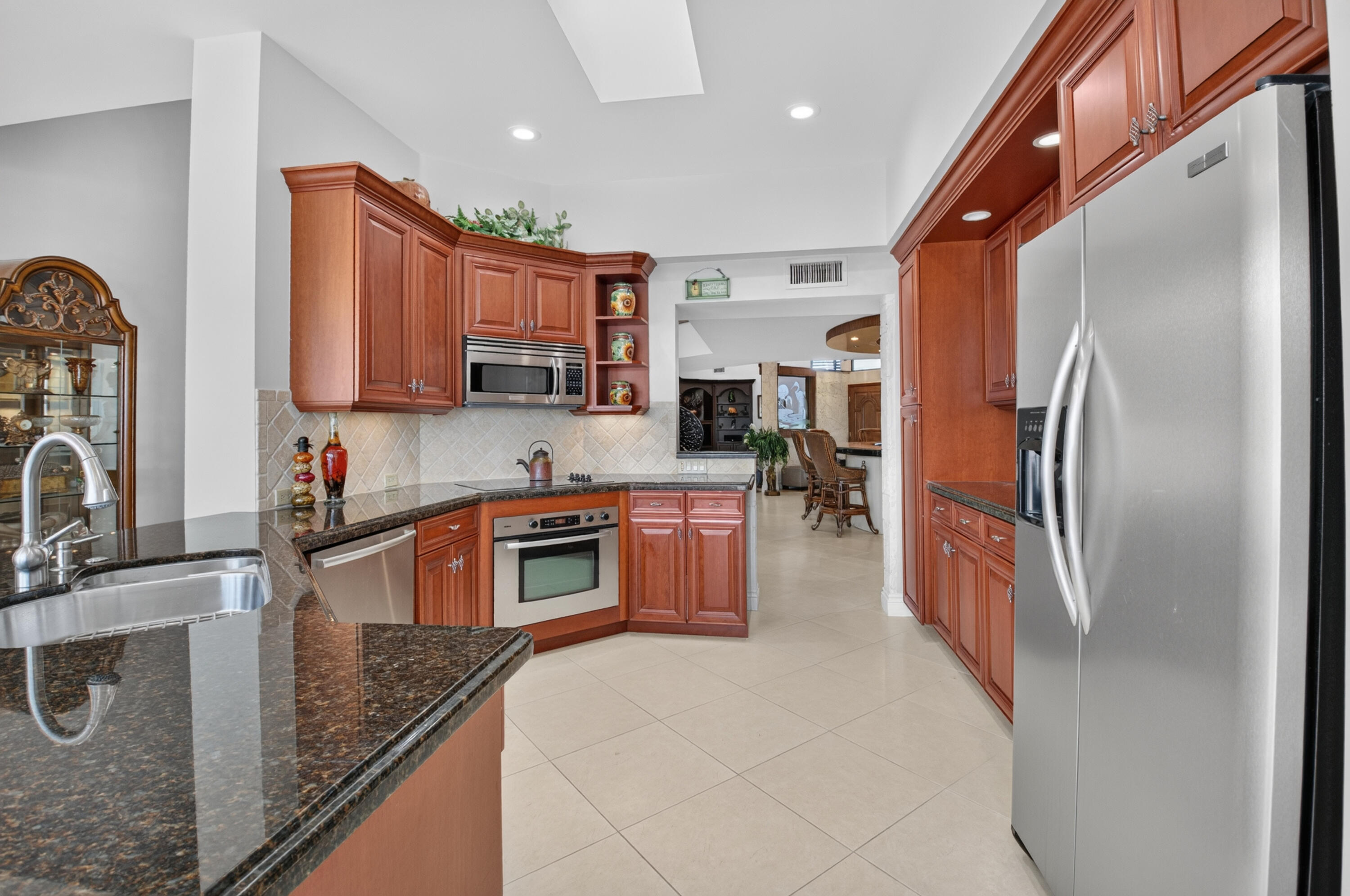6761 Woodbridge, Boca Raton FL 33434