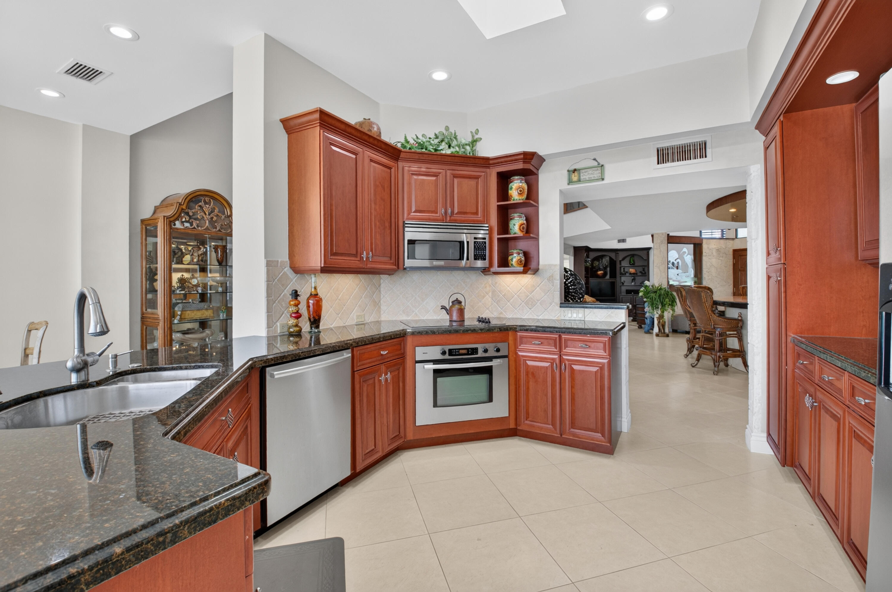 6761 Woodbridge, Boca Raton FL 33434