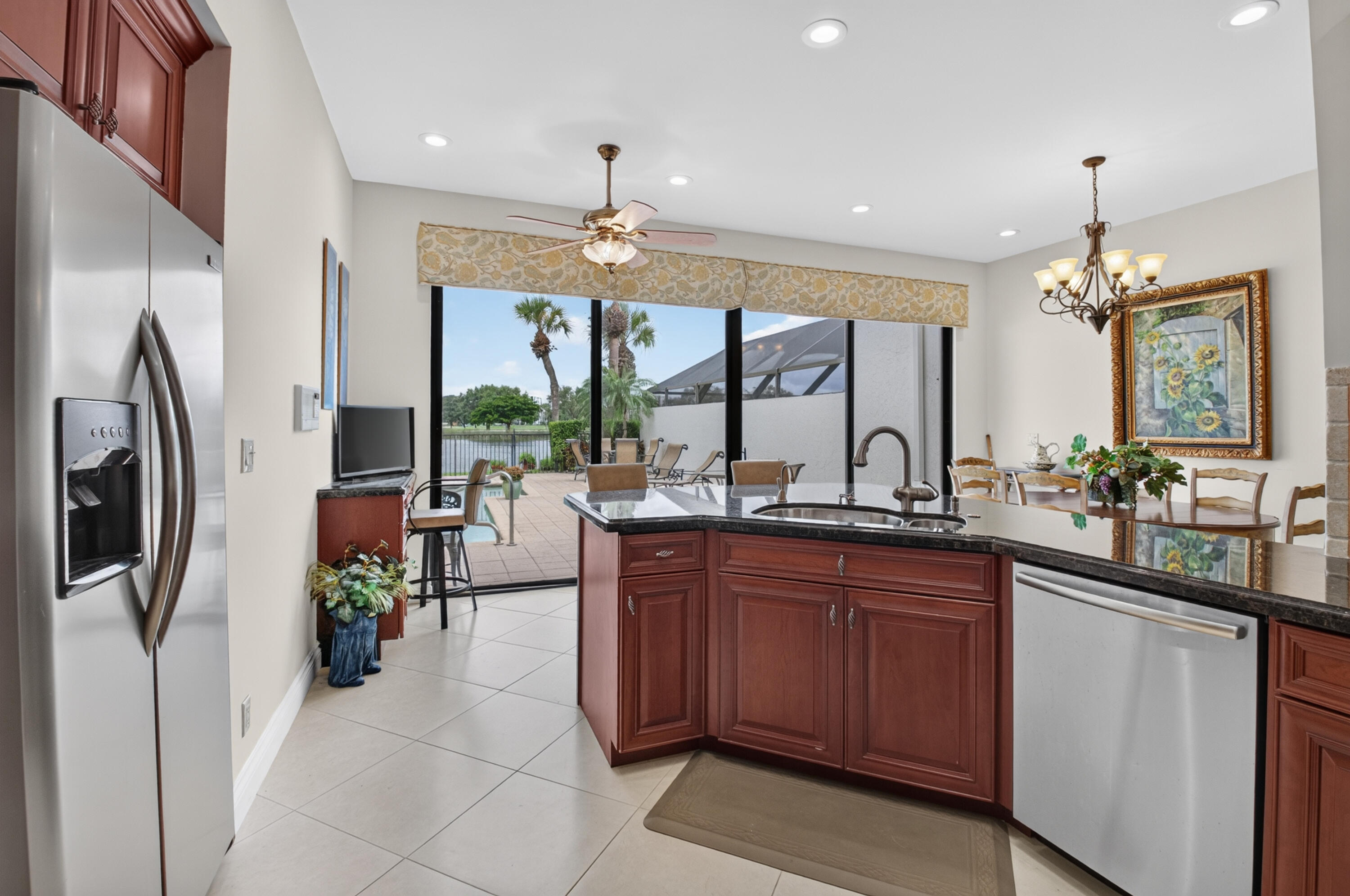 6761 Woodbridge, Boca Raton FL 33434