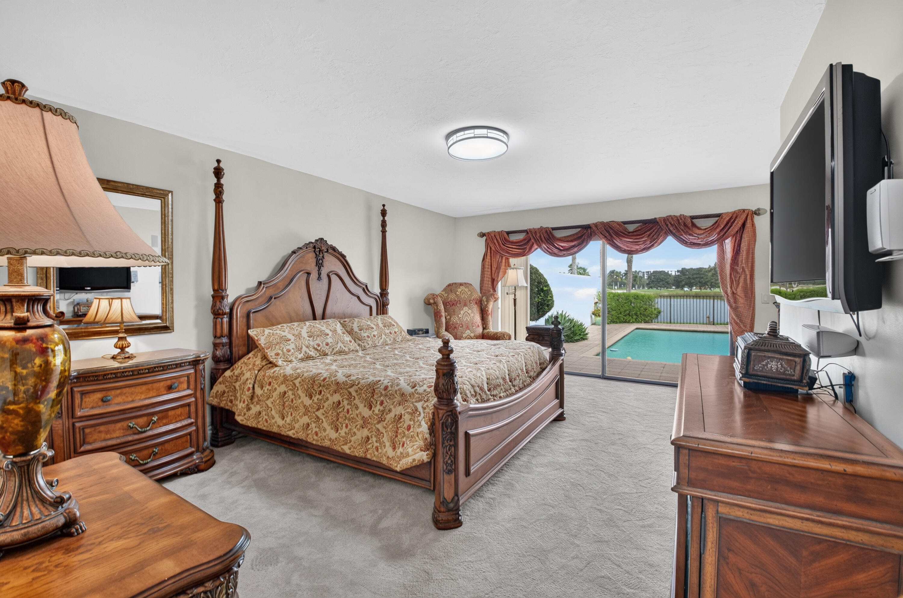 6761 Woodbridge, Boca Raton FL 33434