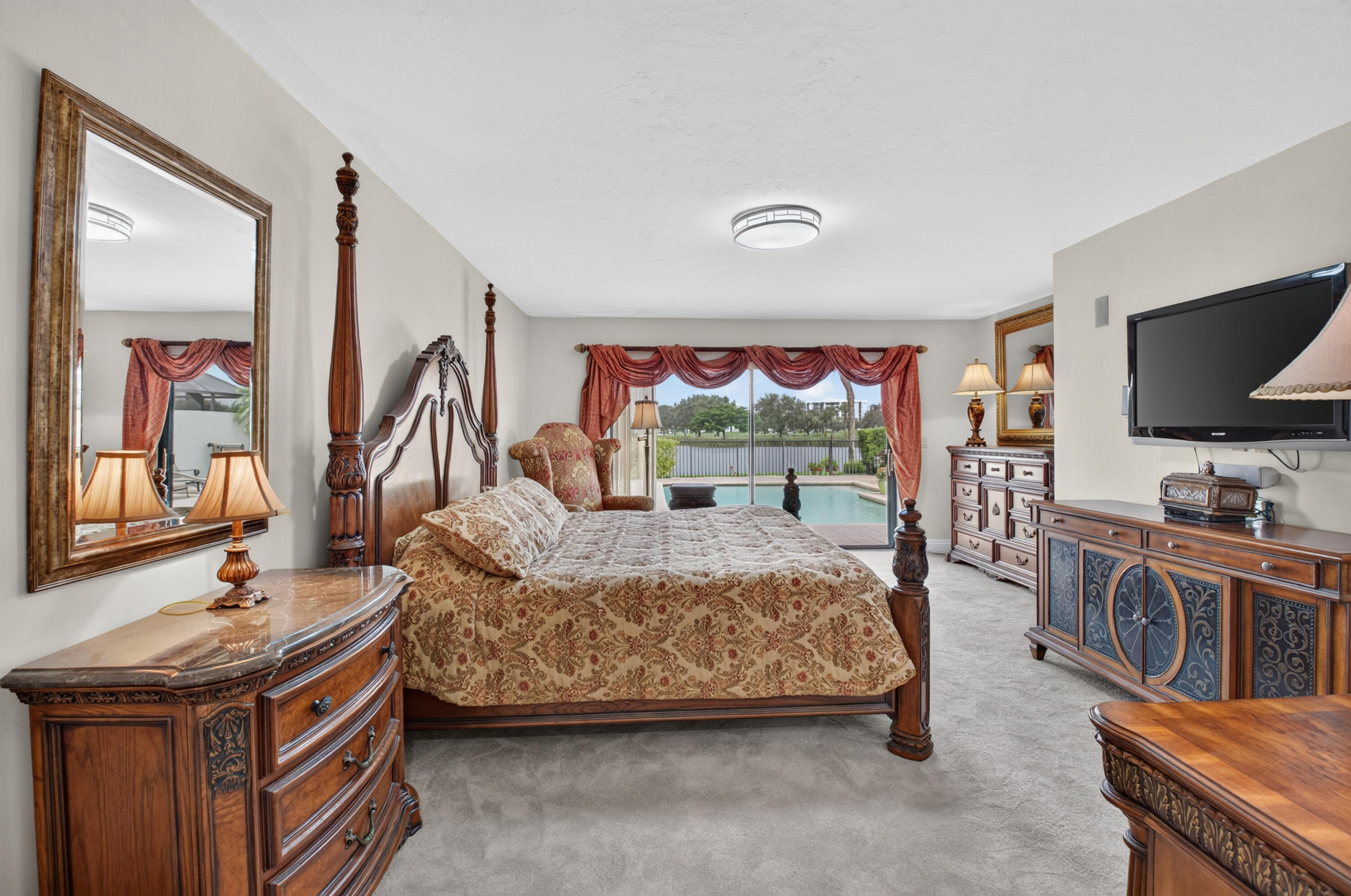 6761 Woodbridge, Boca Raton FL 33434