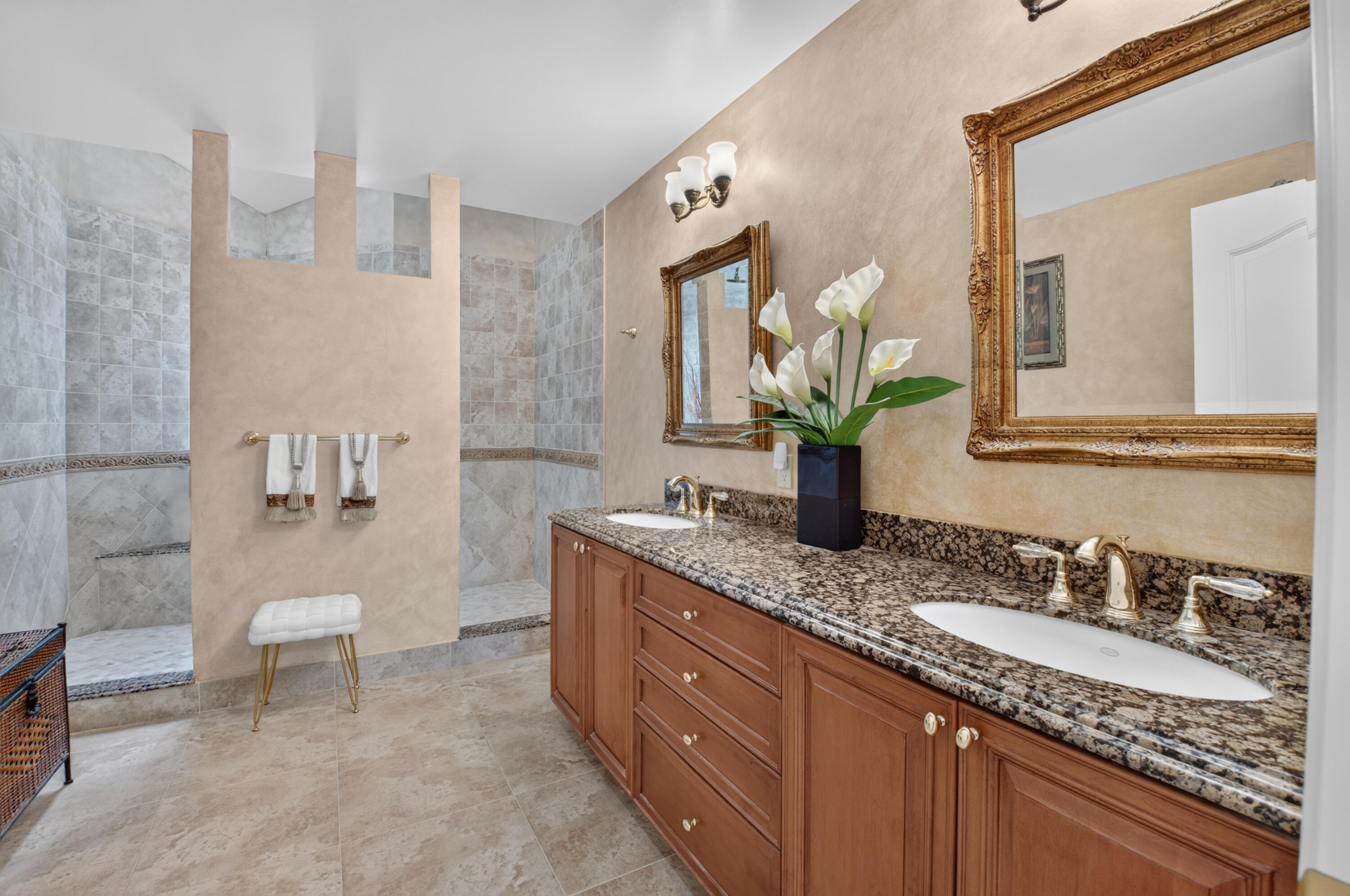 6761 Woodbridge, Boca Raton FL 33434