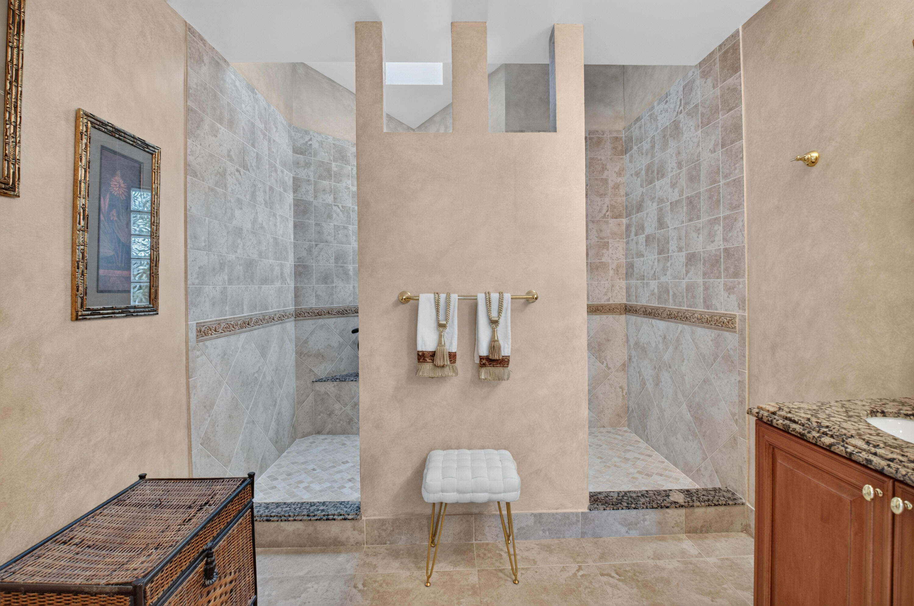 6761 Woodbridge, Boca Raton FL 33434