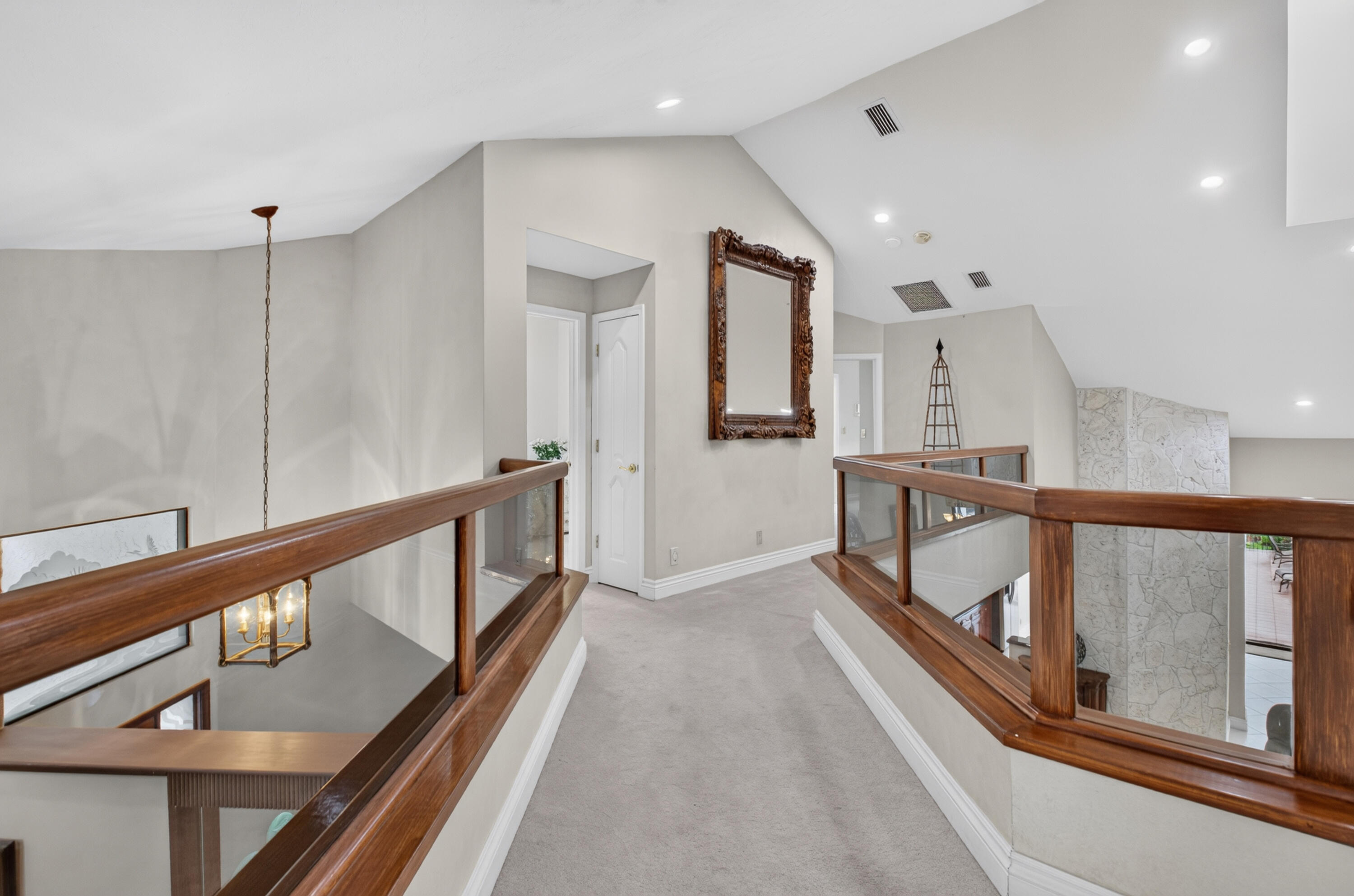 6761 Woodbridge, Boca Raton FL 33434