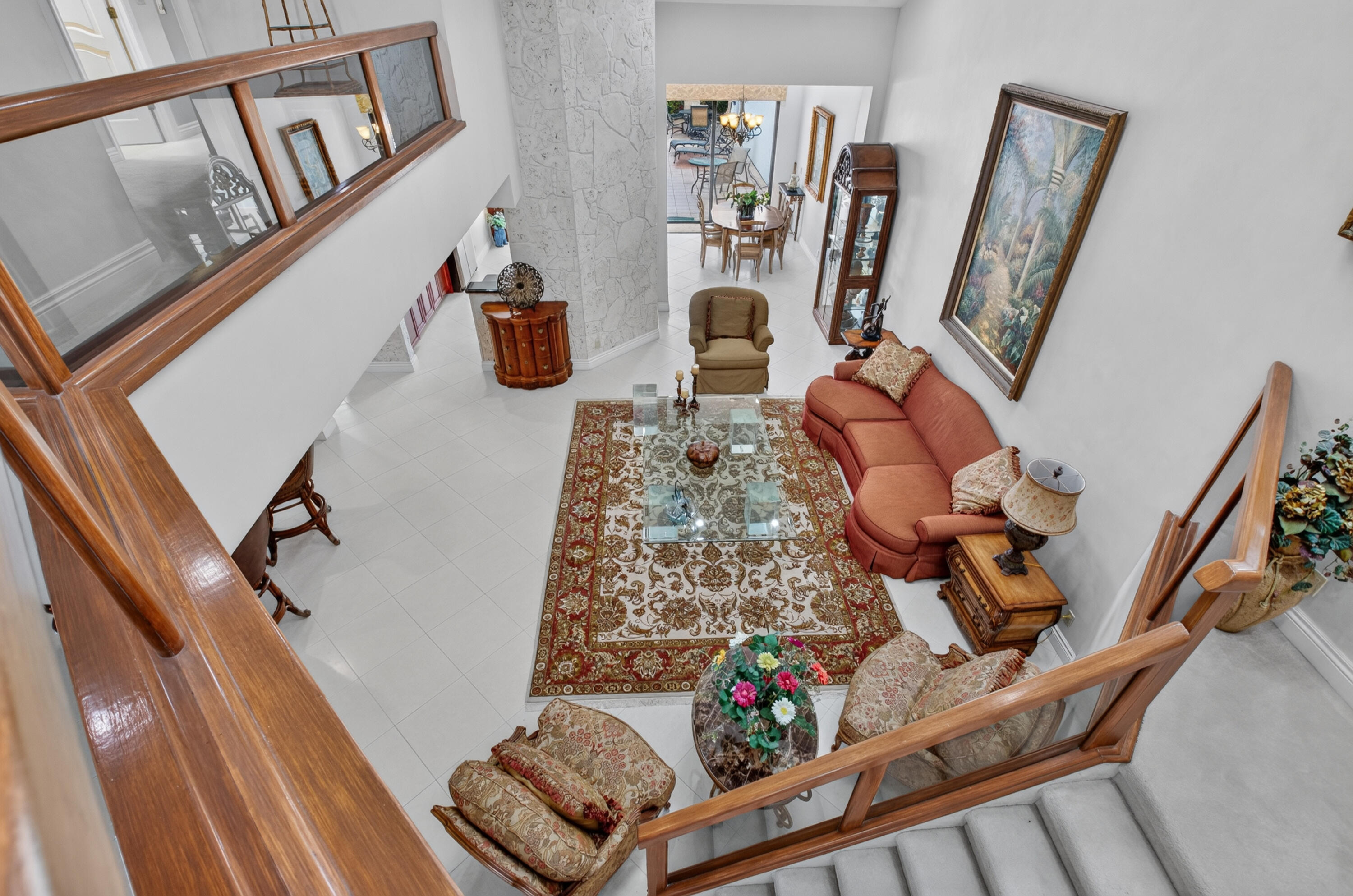 6761 Woodbridge, Boca Raton FL 33434
