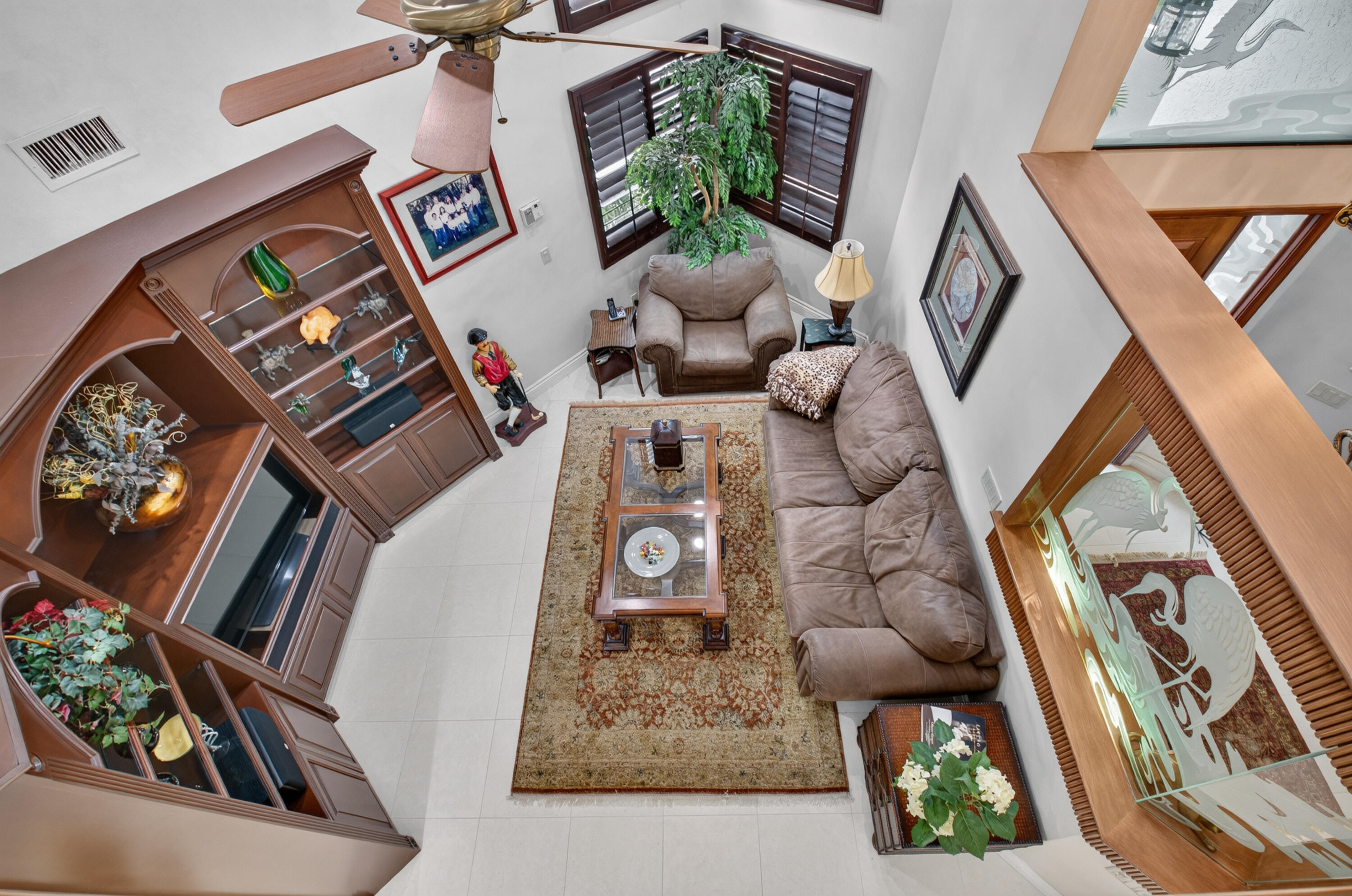 6761 Woodbridge, Boca Raton FL 33434
