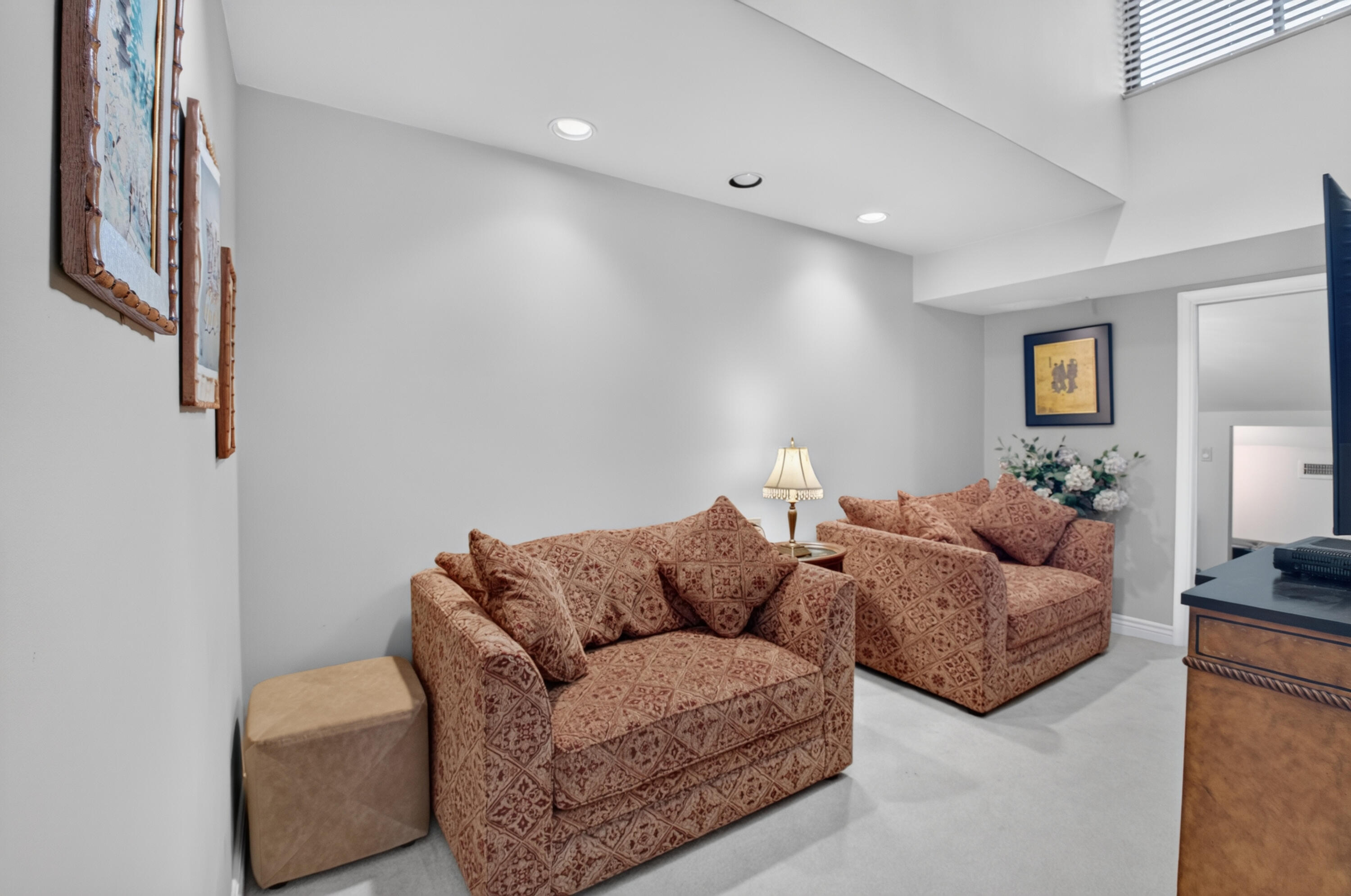 6761 Woodbridge, Boca Raton FL 33434