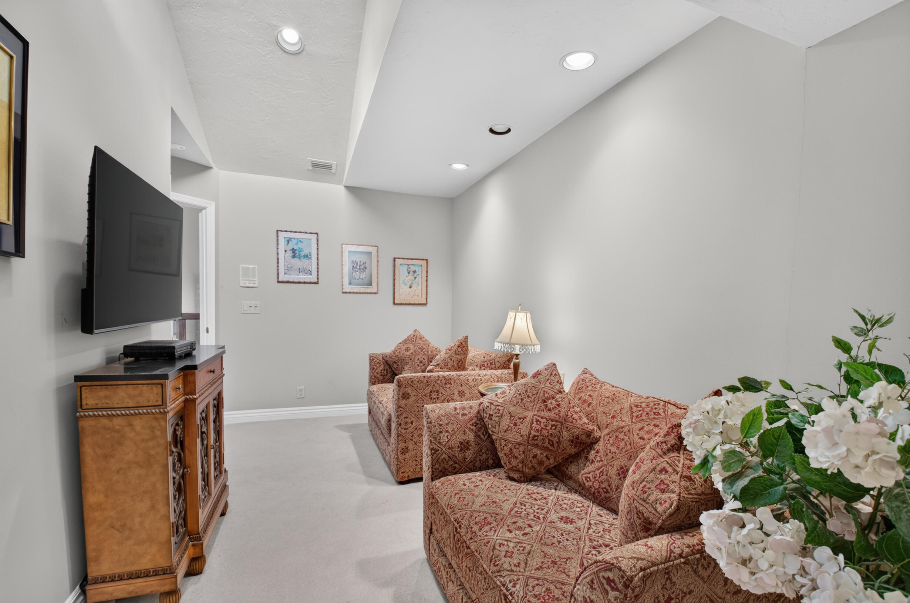 6761 Woodbridge, Boca Raton FL 33434
