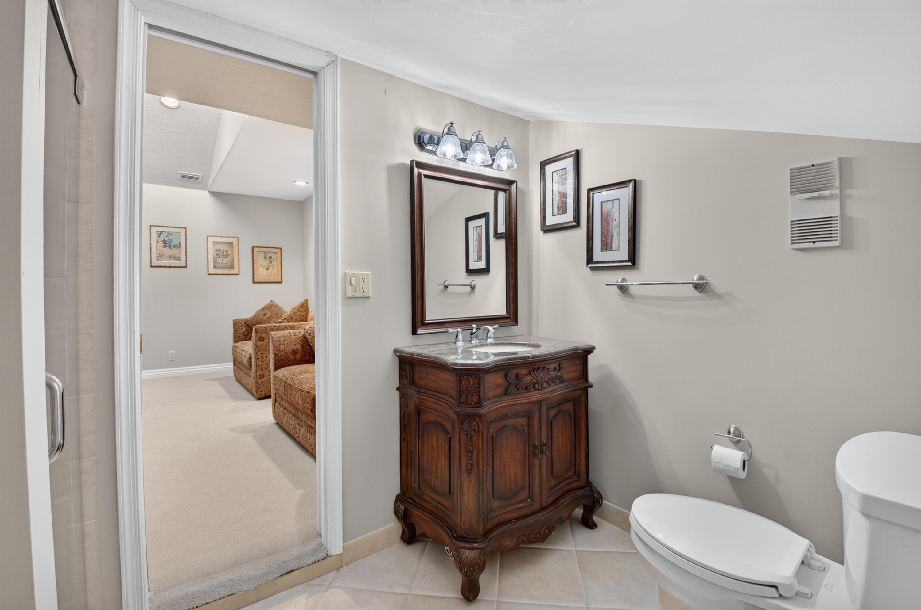 6761 Woodbridge, Boca Raton FL 33434