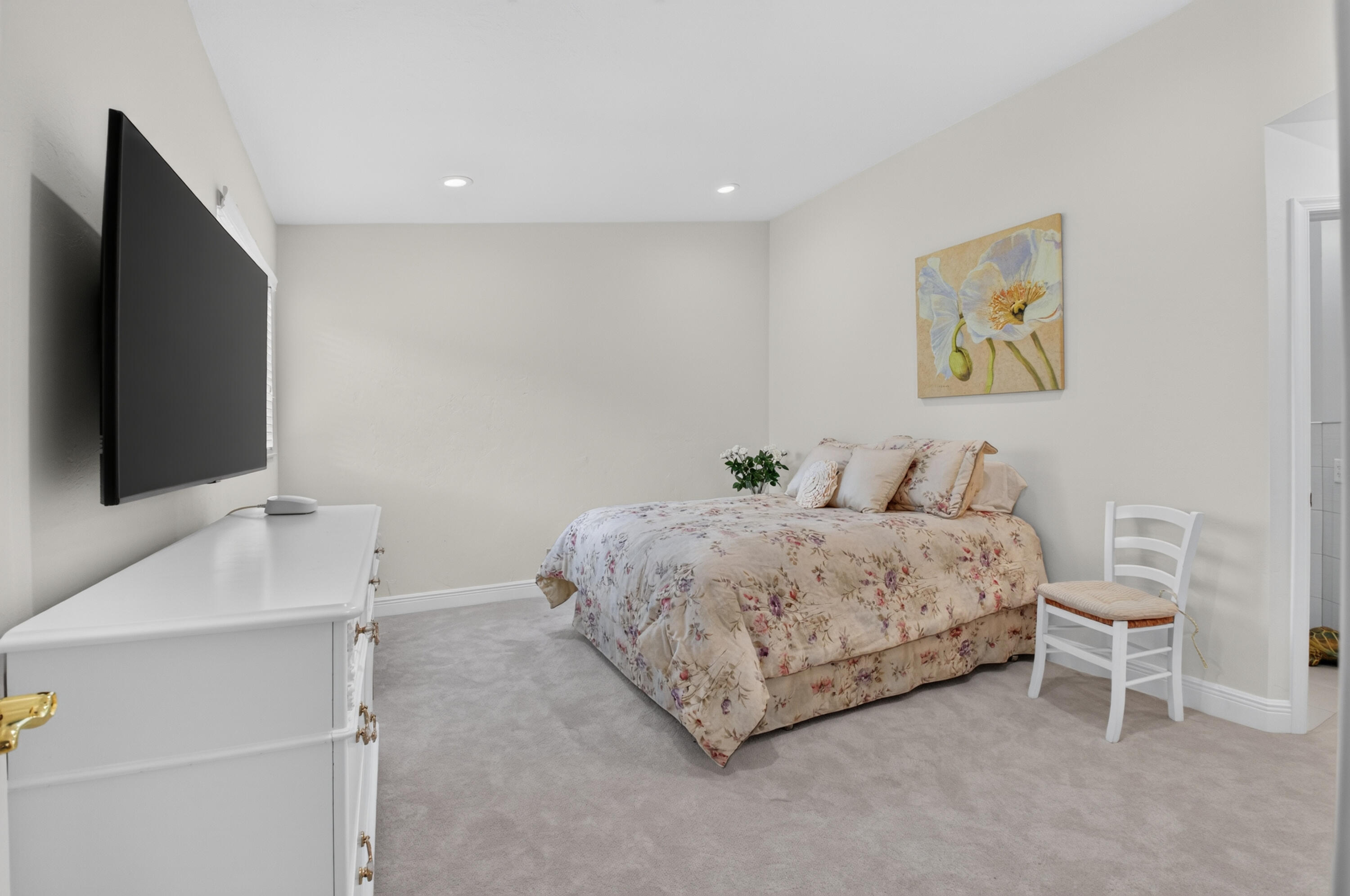 6761 Woodbridge, Boca Raton FL 33434