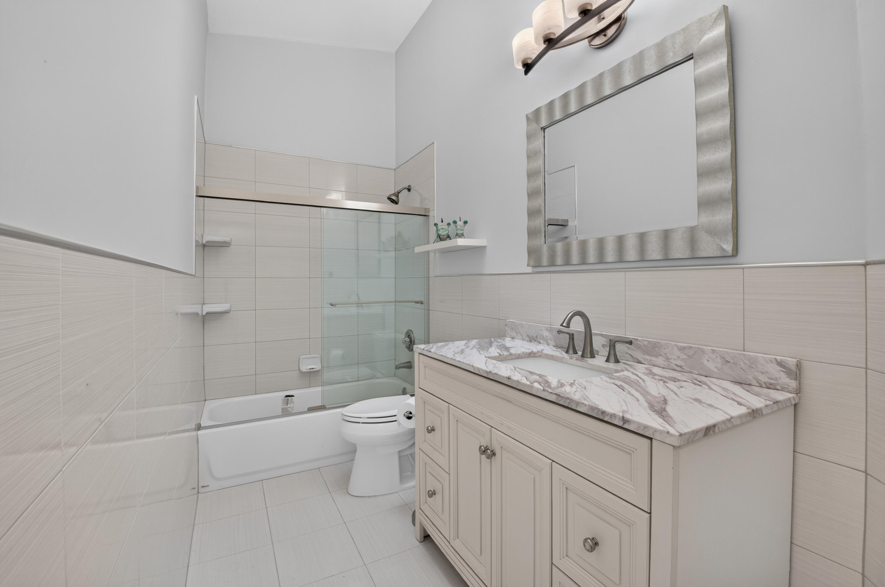 6761 Woodbridge, Boca Raton FL 33434