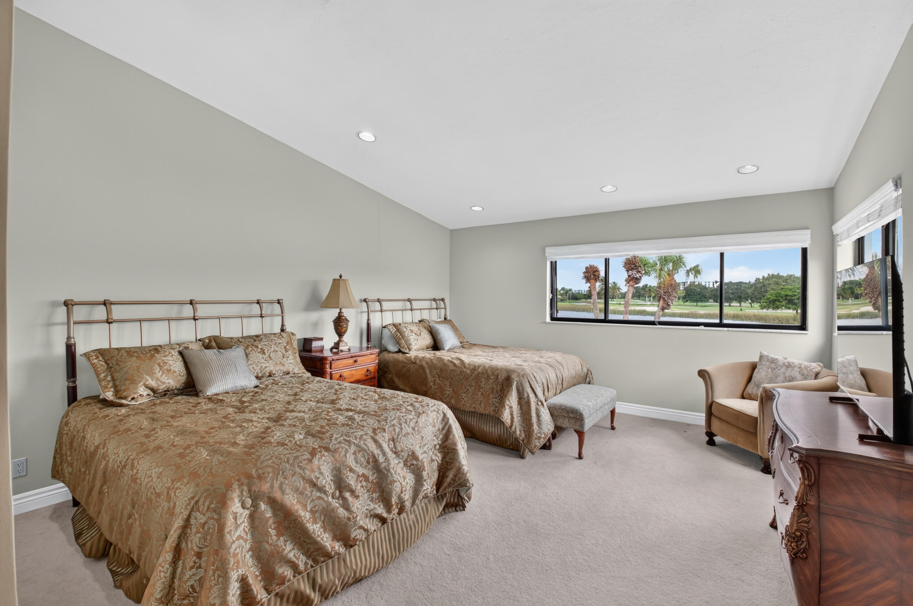6761 Woodbridge, Boca Raton FL 33434