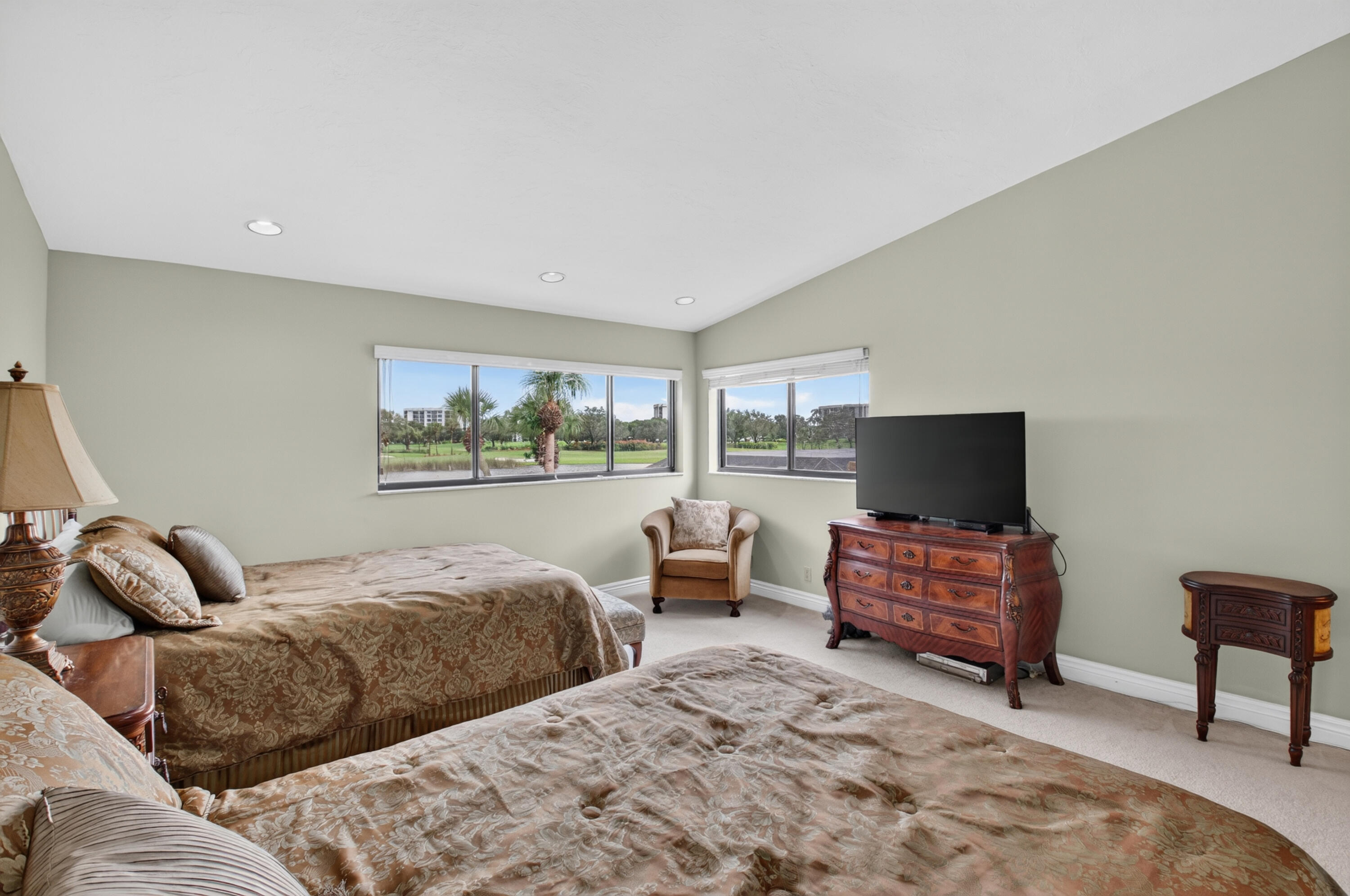 6761 Woodbridge, Boca Raton FL 33434