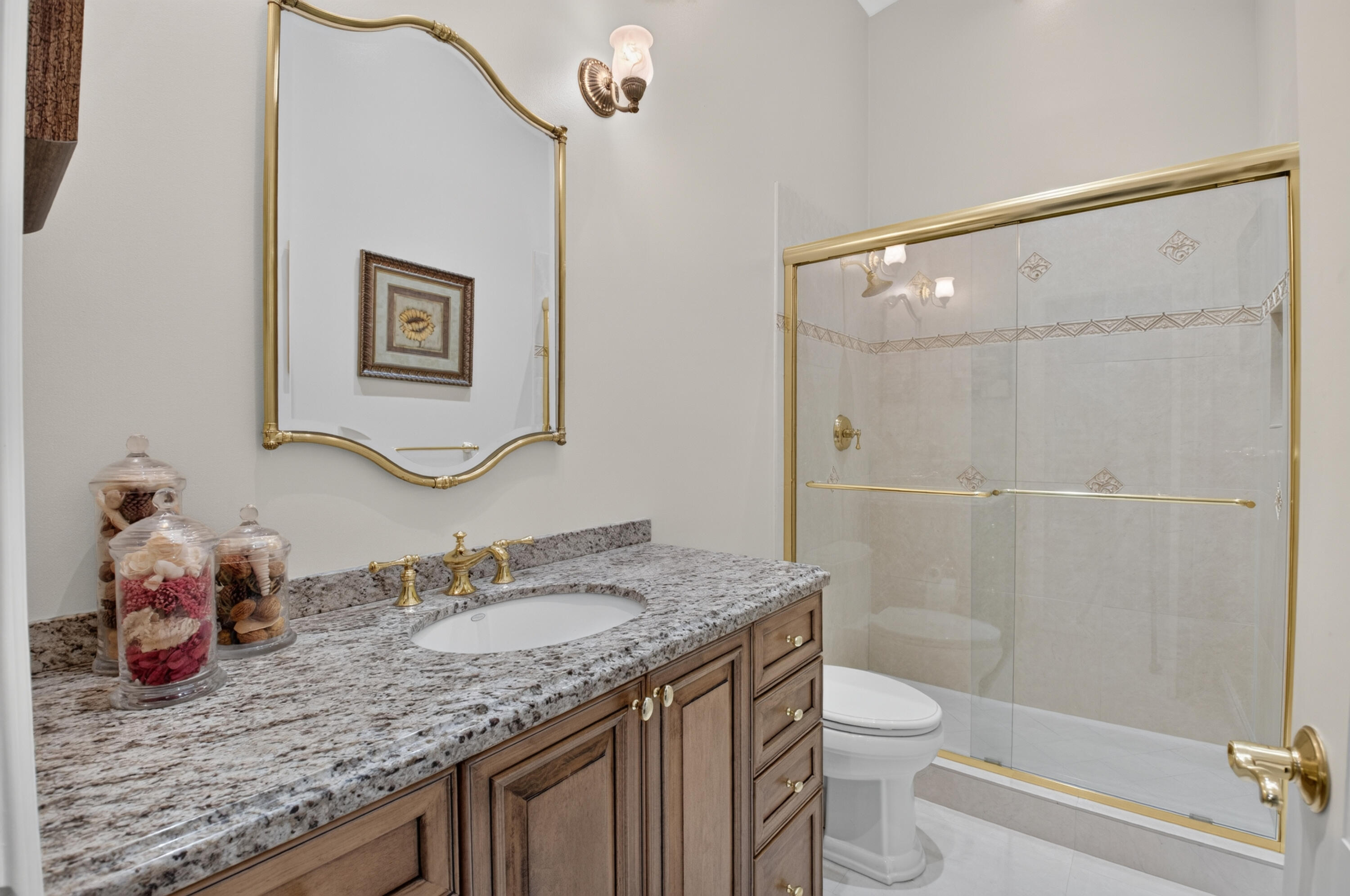 6761 Woodbridge, Boca Raton FL 33434