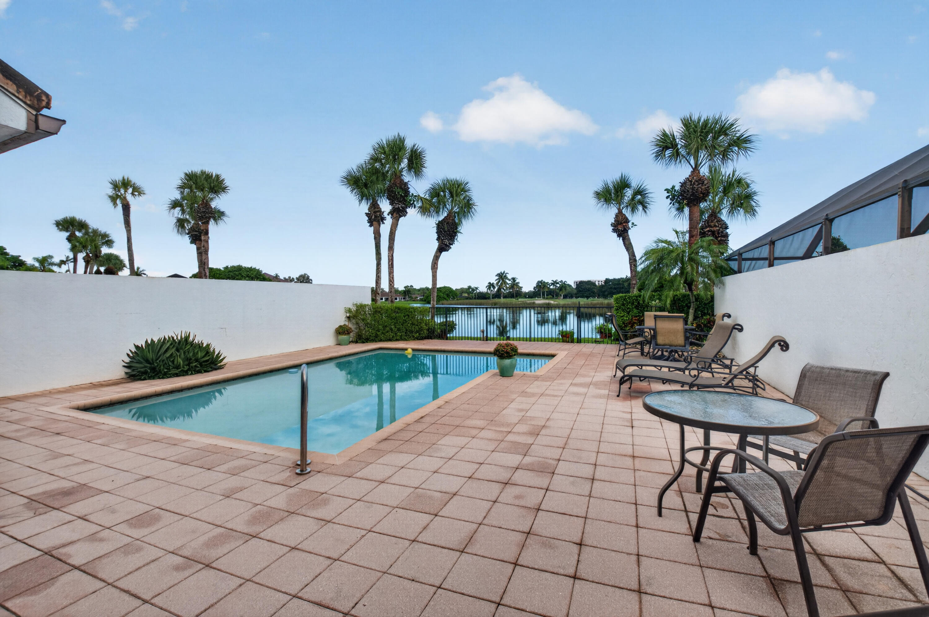 6761 Woodbridge, Boca Raton FL 33434