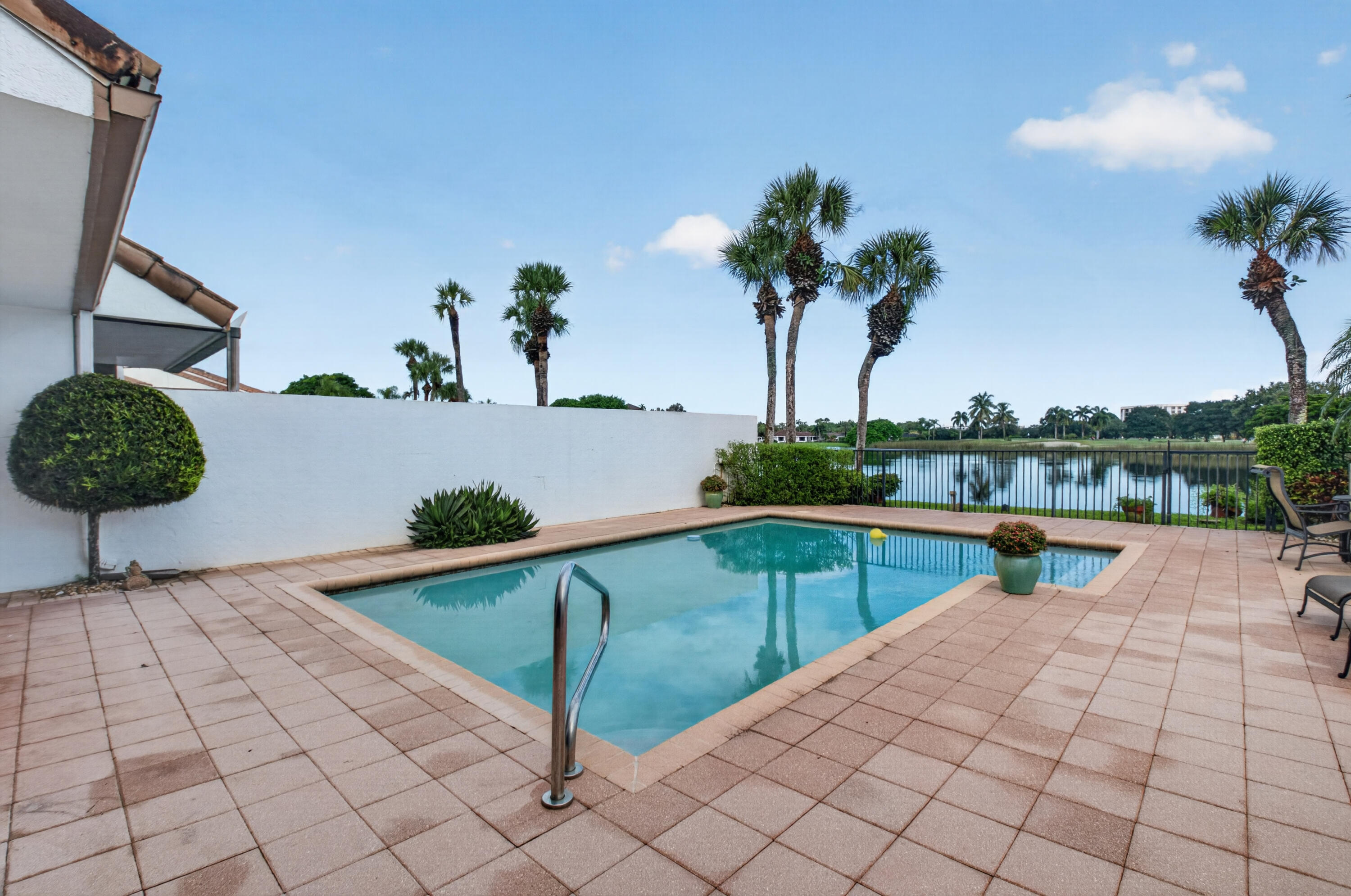 6761 Woodbridge, Boca Raton FL 33434