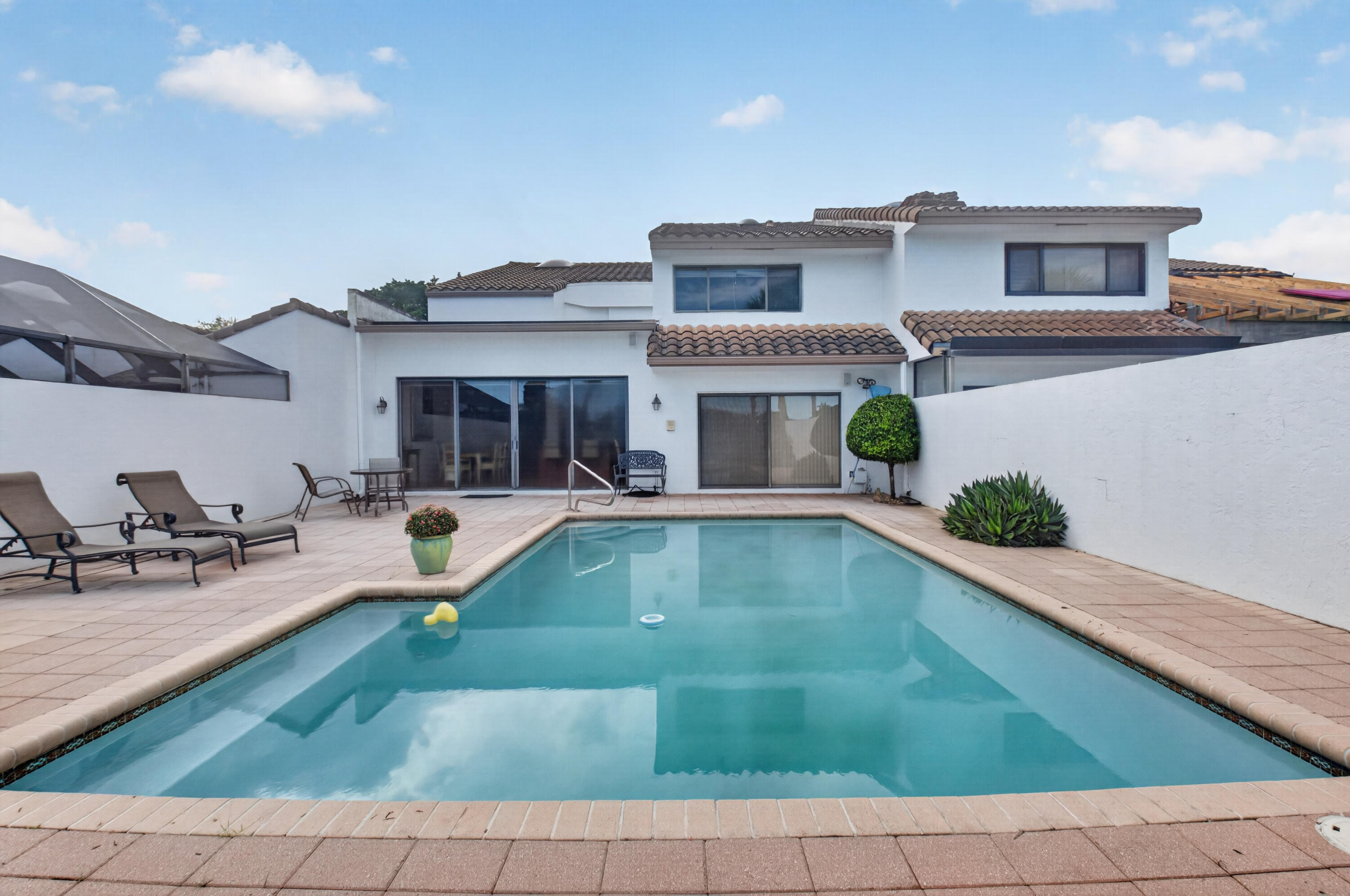 6761 Woodbridge, Boca Raton FL 33434