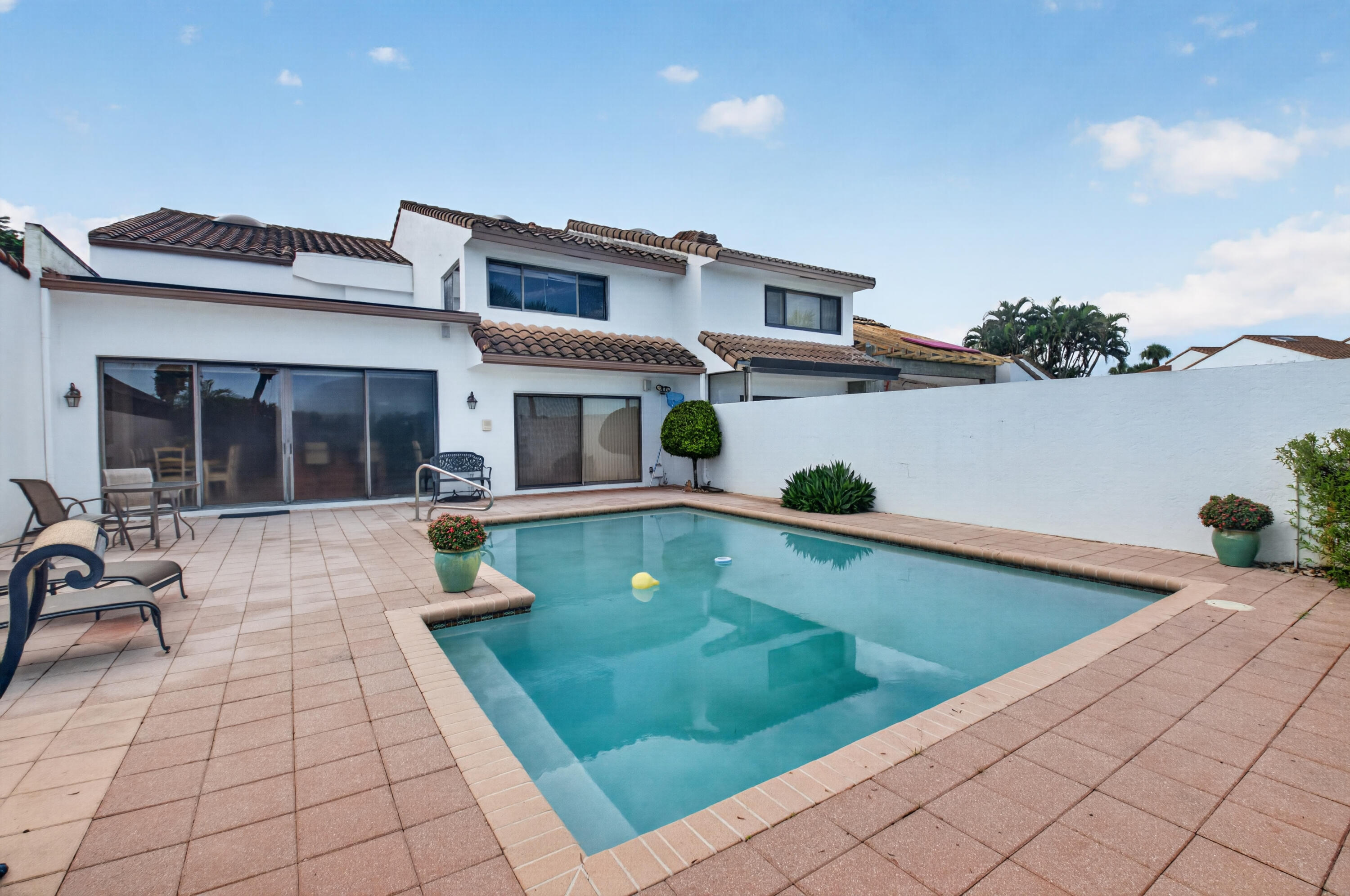 6761 Woodbridge, Boca Raton FL 33434