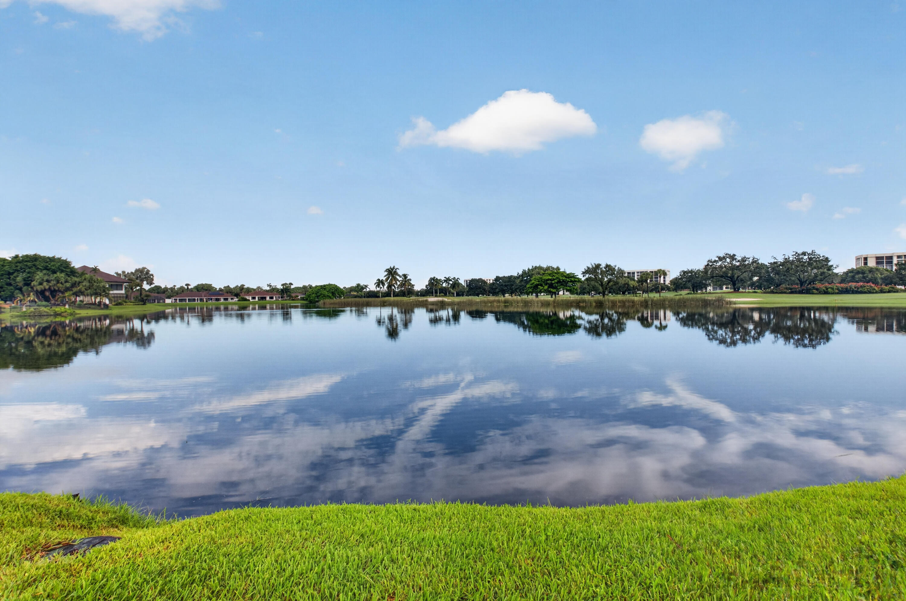 6761 Woodbridge, Boca Raton FL 33434